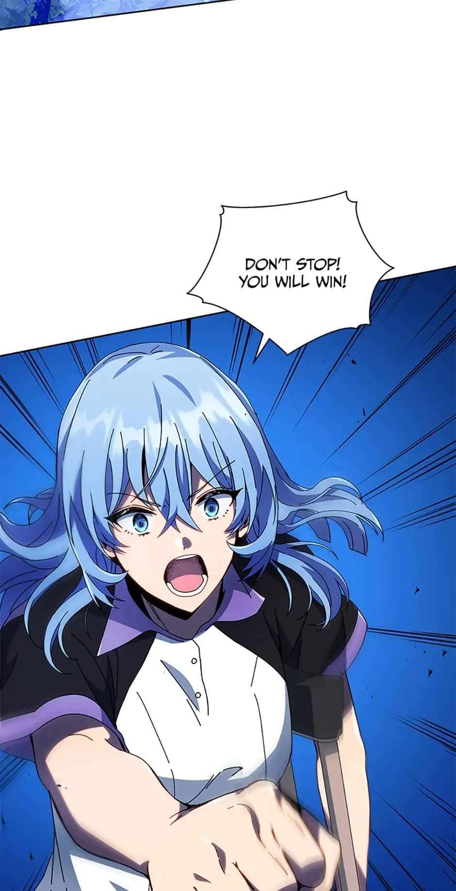 Page 50 of Chapter 42