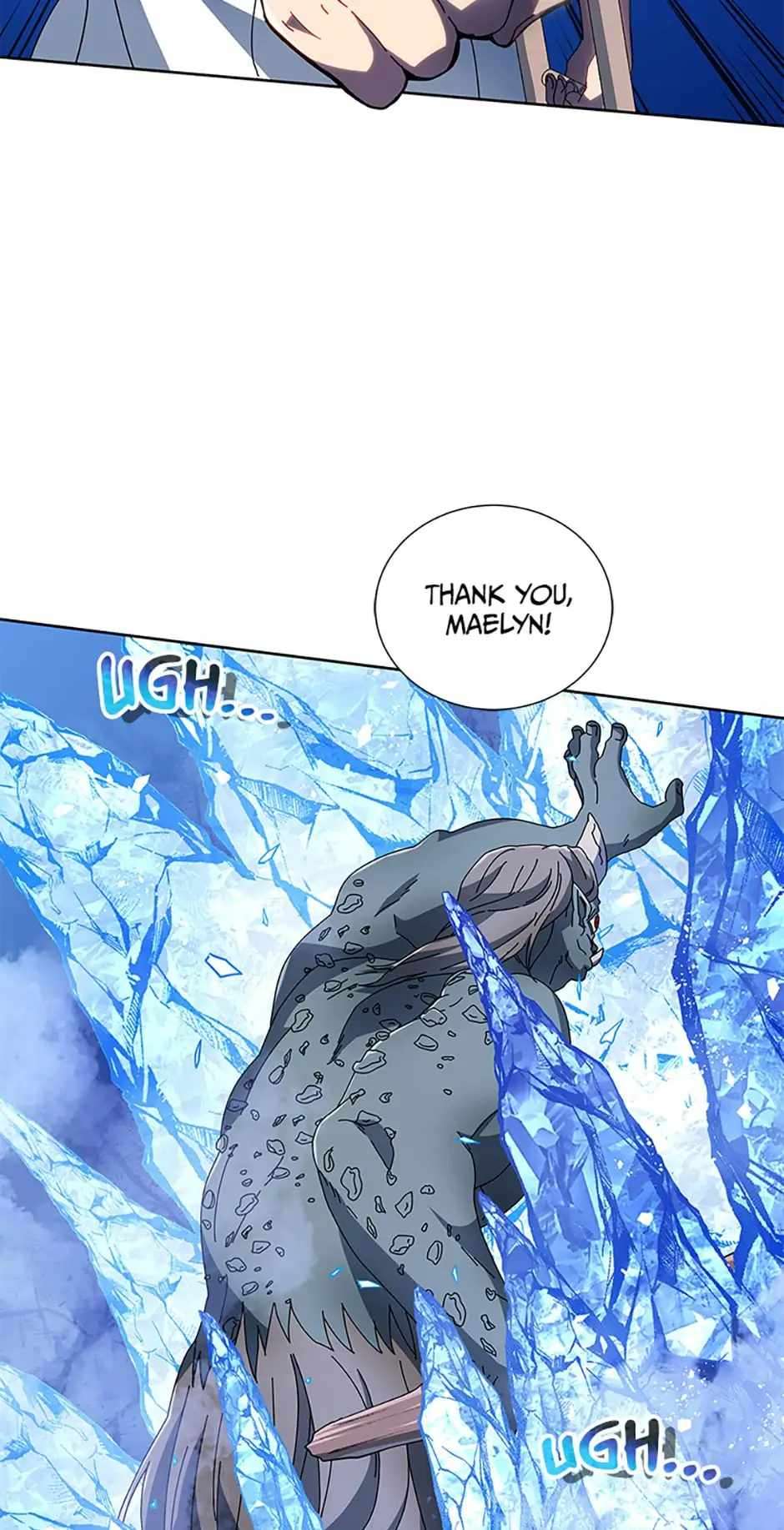 Page 51 of Chapter 42