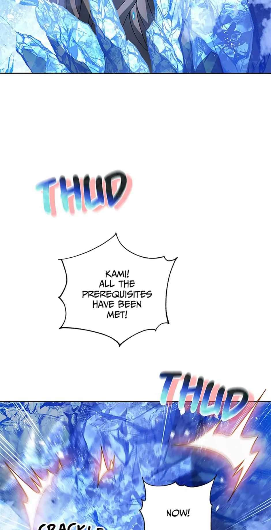Page 52 of Chapter 42