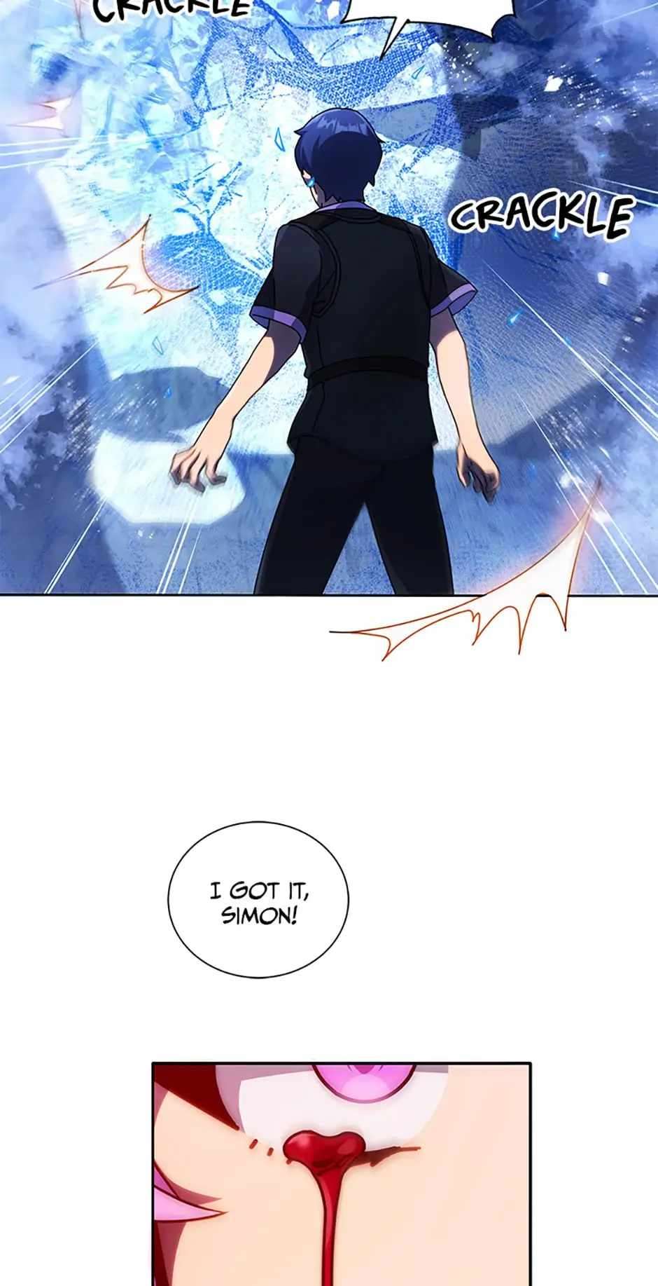 Page 53 of Chapter 42