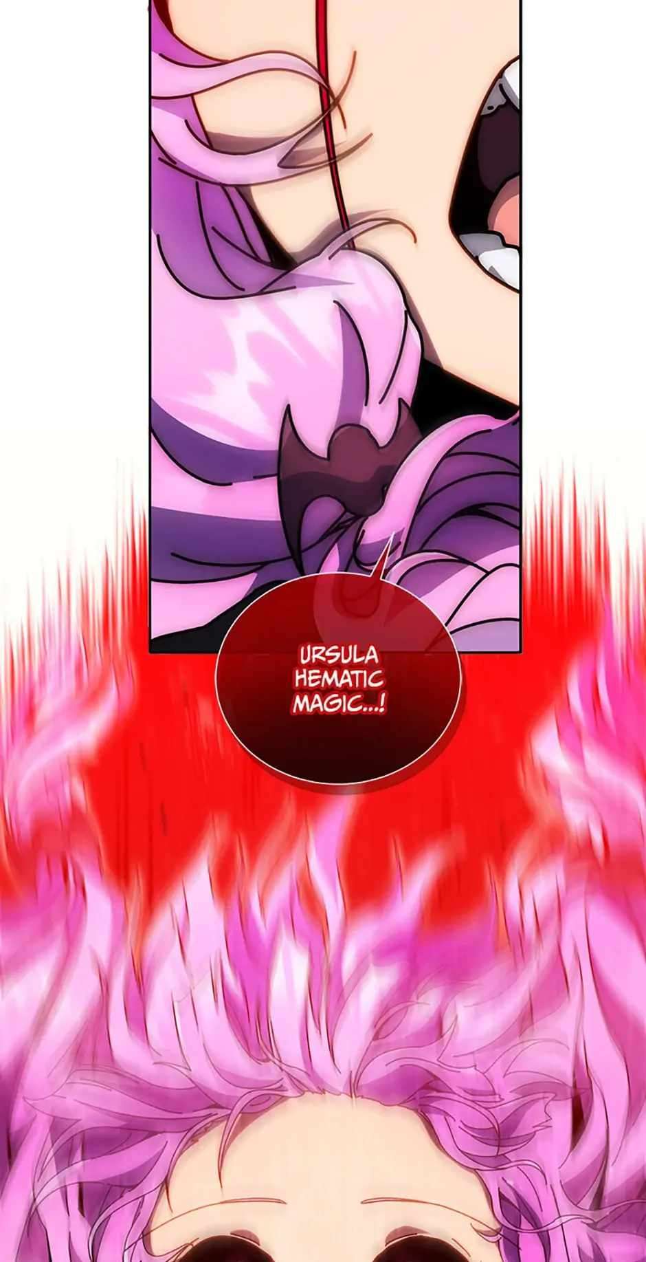 Page 54 of Chapter 42