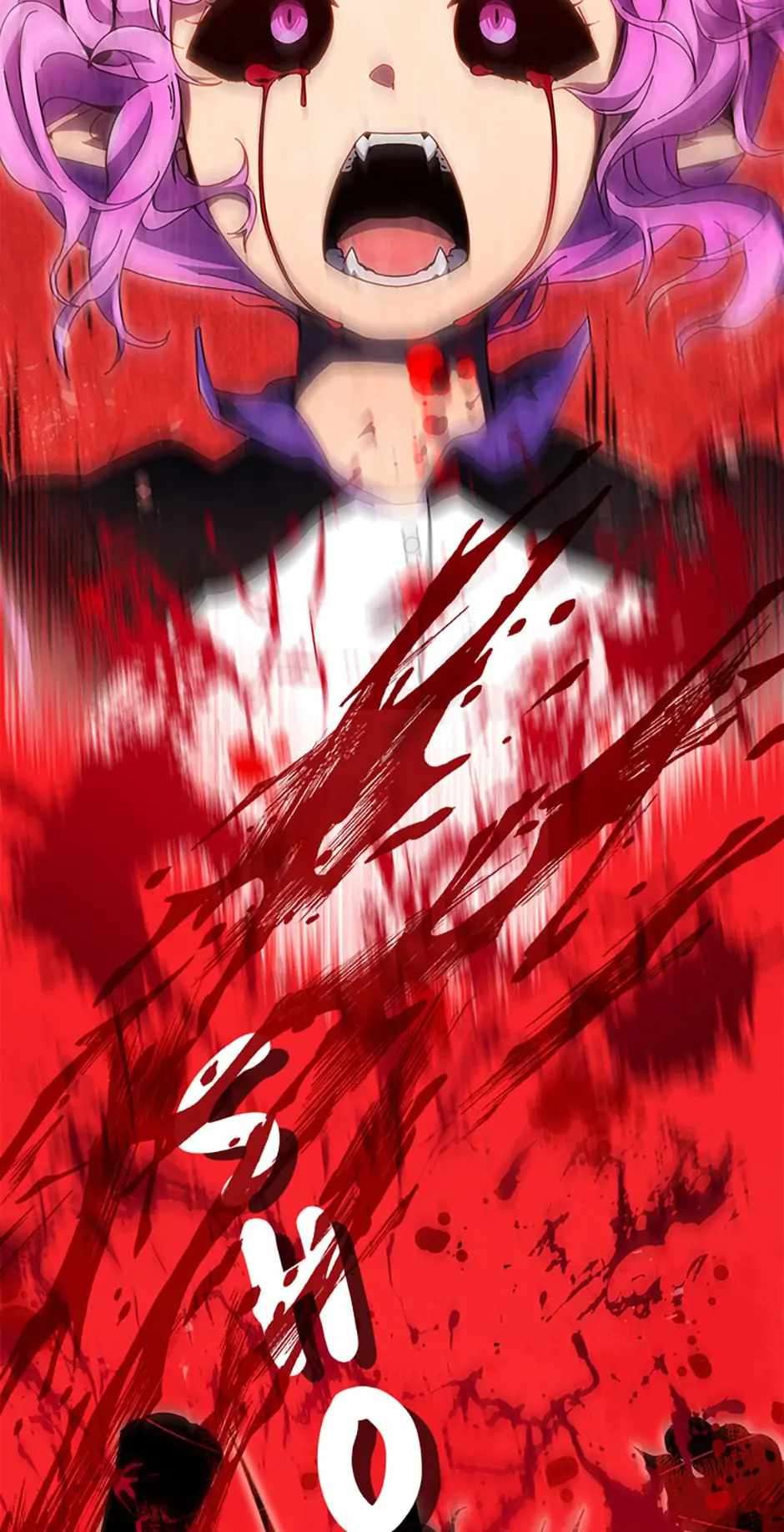 Page 55 of Chapter 42
