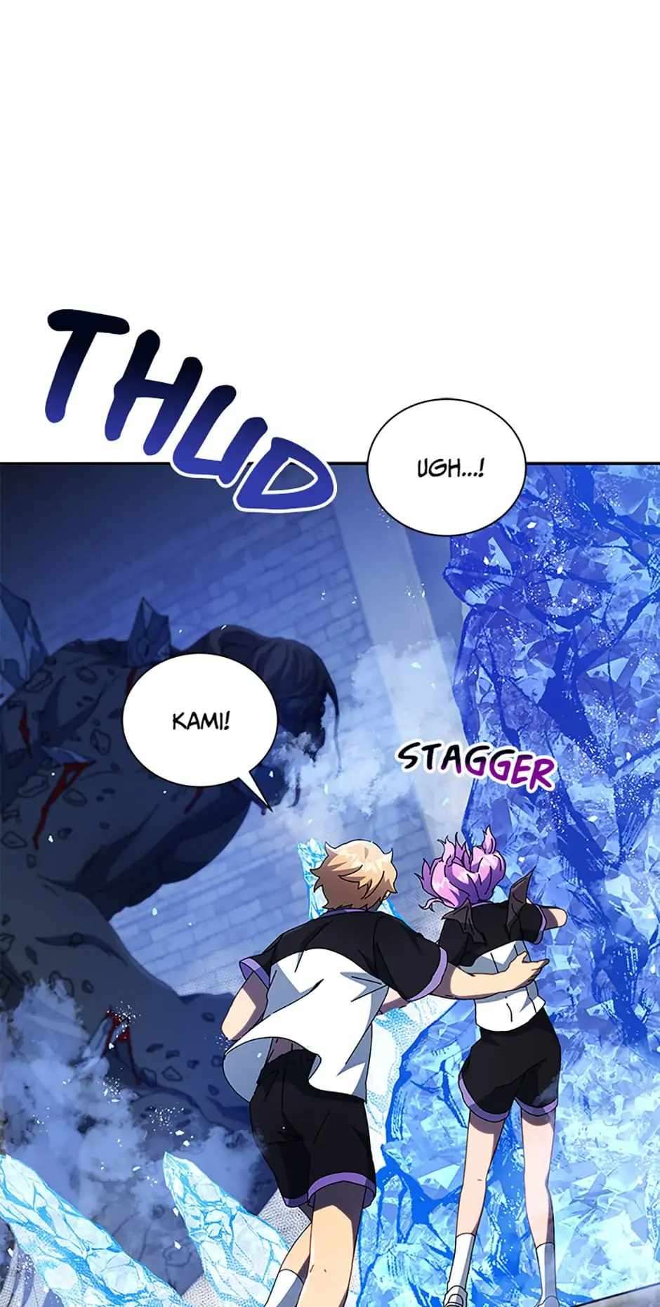 Page 57 of Chapter 42