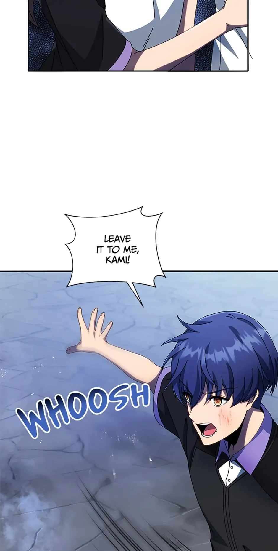 Page 59 of Chapter 42