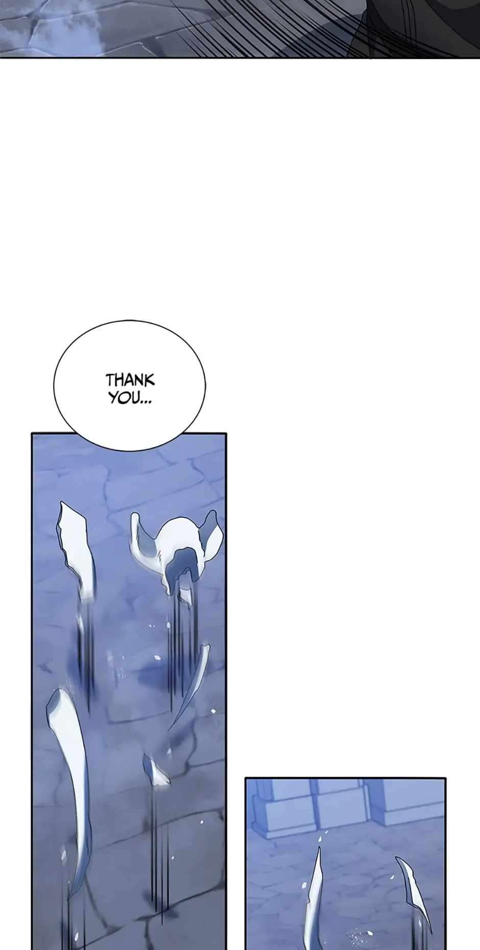 Page 60 of Chapter 42