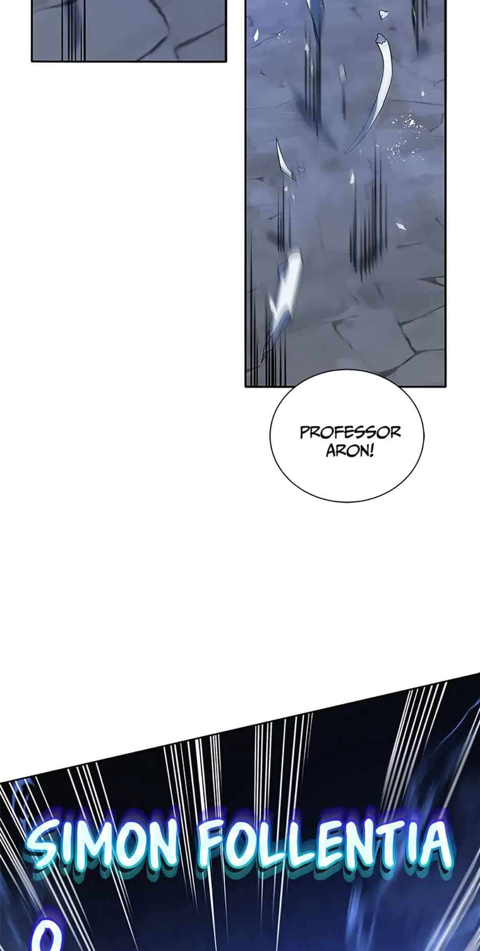 Page 61 of Chapter 42