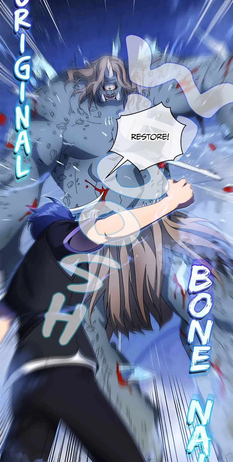 Page 62 of Chapter 42