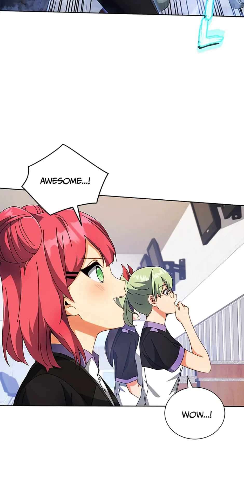 Page 63 of Chapter 42