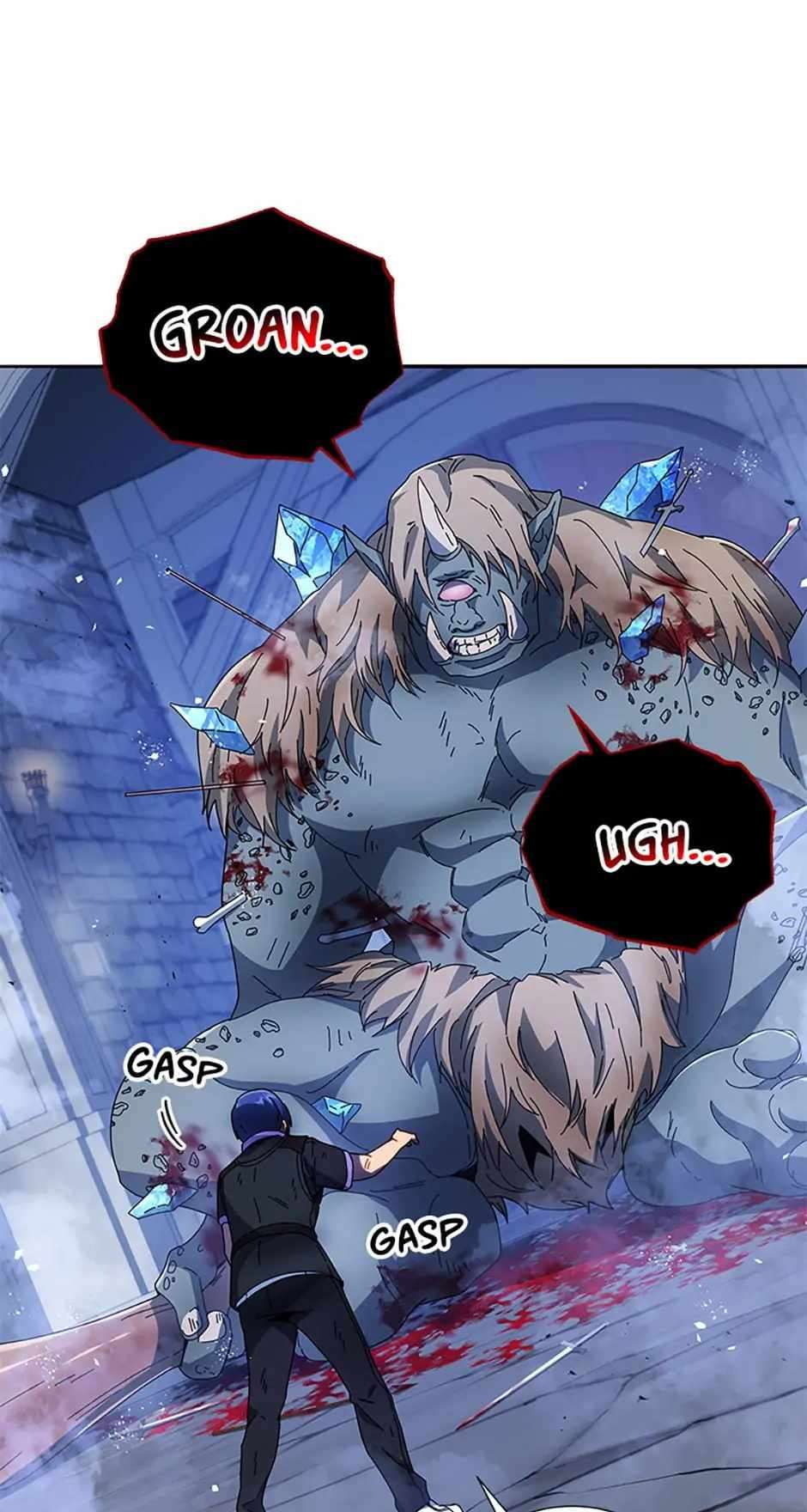 Page 64 of Chapter 42