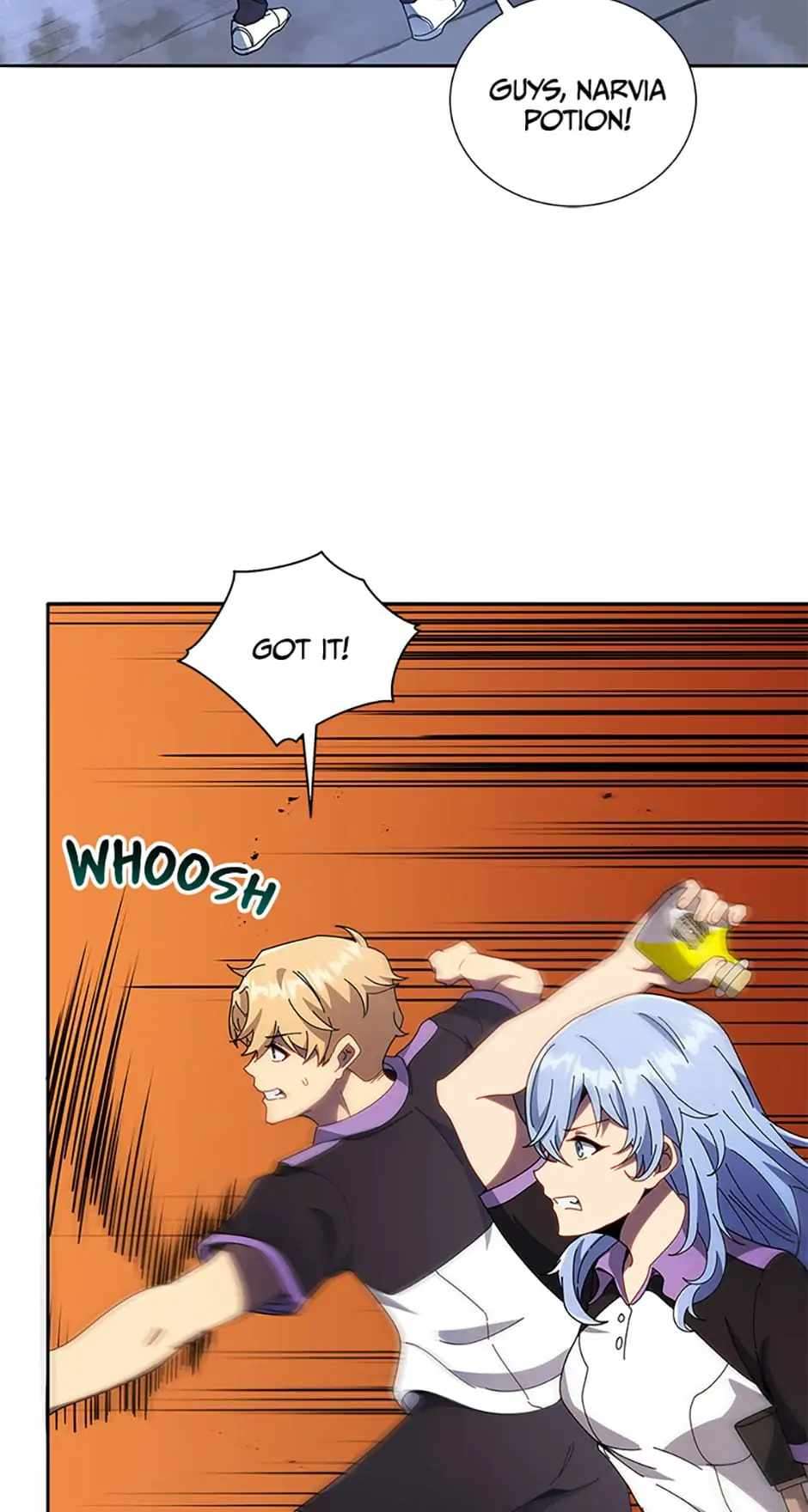 Page 65 of Chapter 42