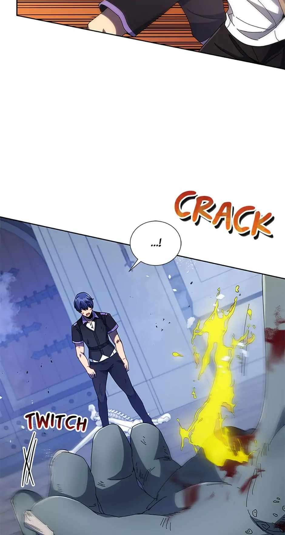 Page 66 of Chapter 42