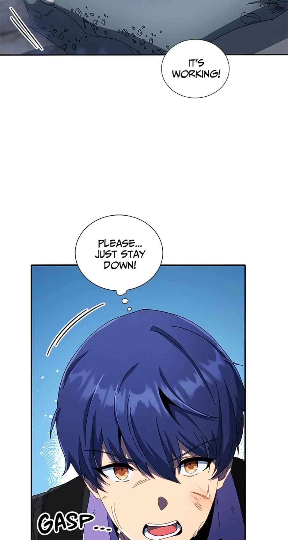 Page 67 of Chapter 42