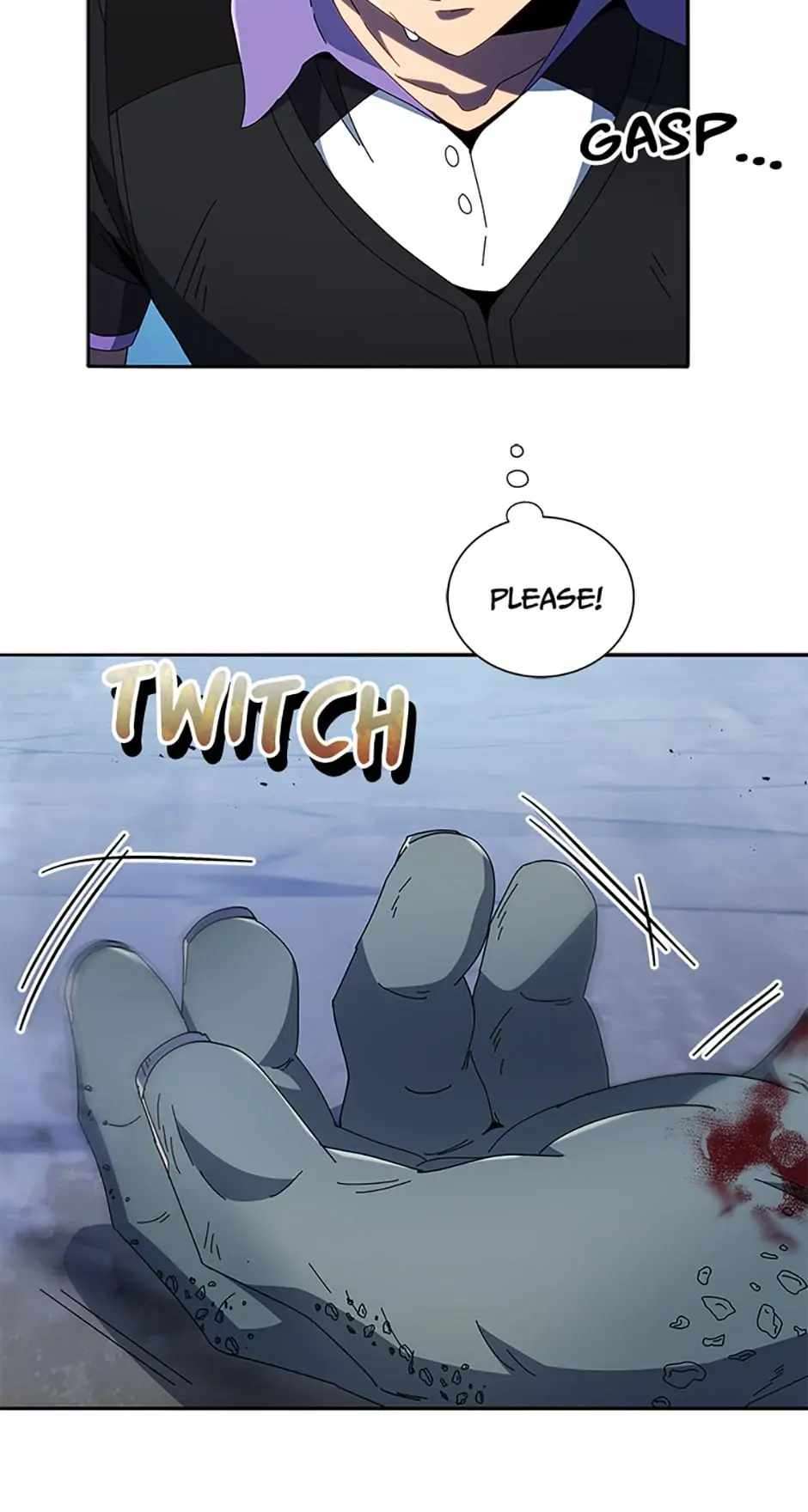 Page 68 of Chapter 42