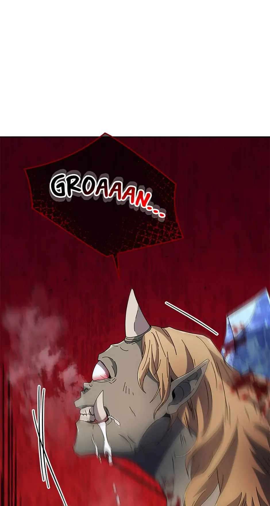 Page 69 of Chapter 42
