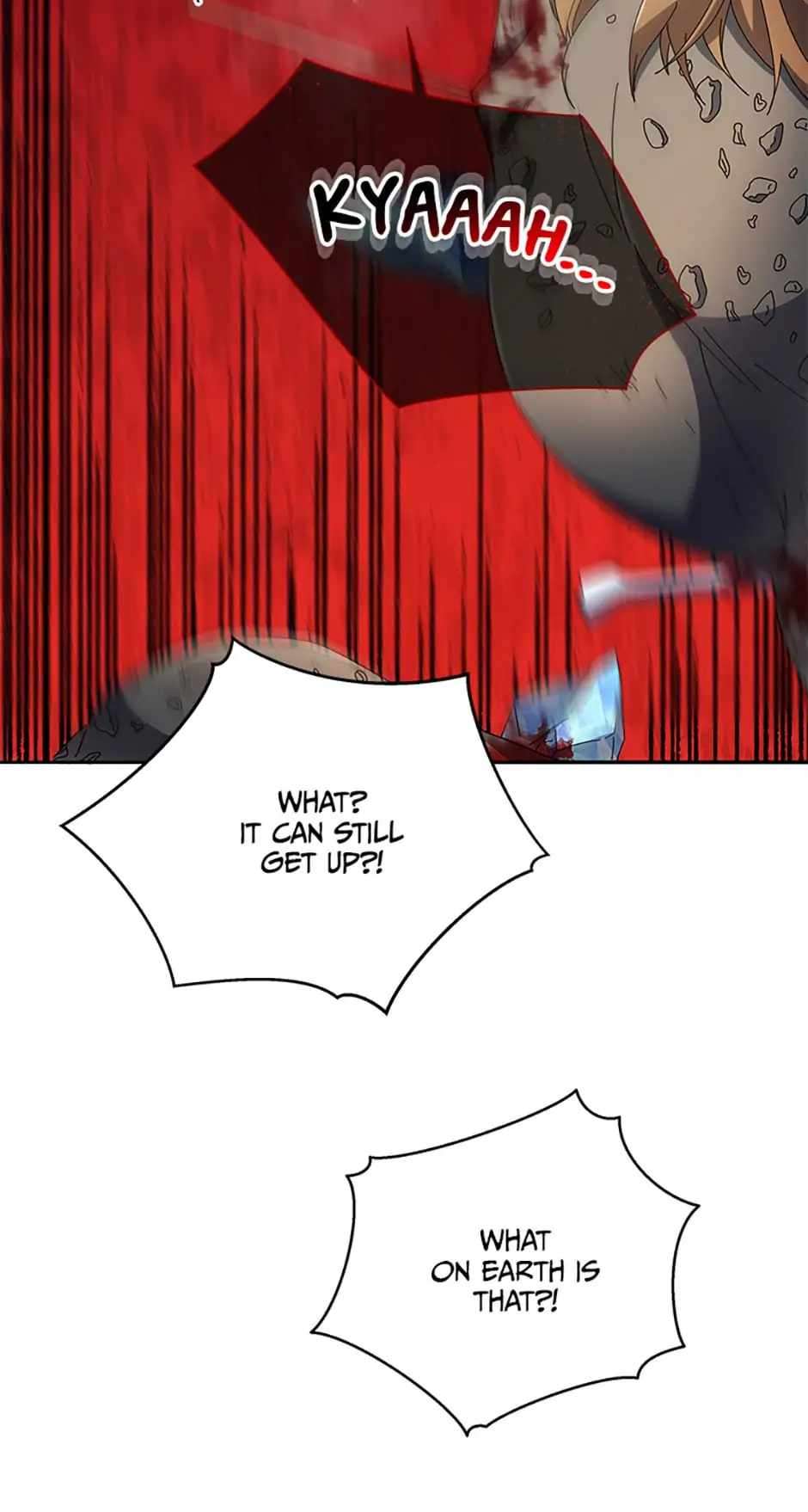 Page 70 of Chapter 42