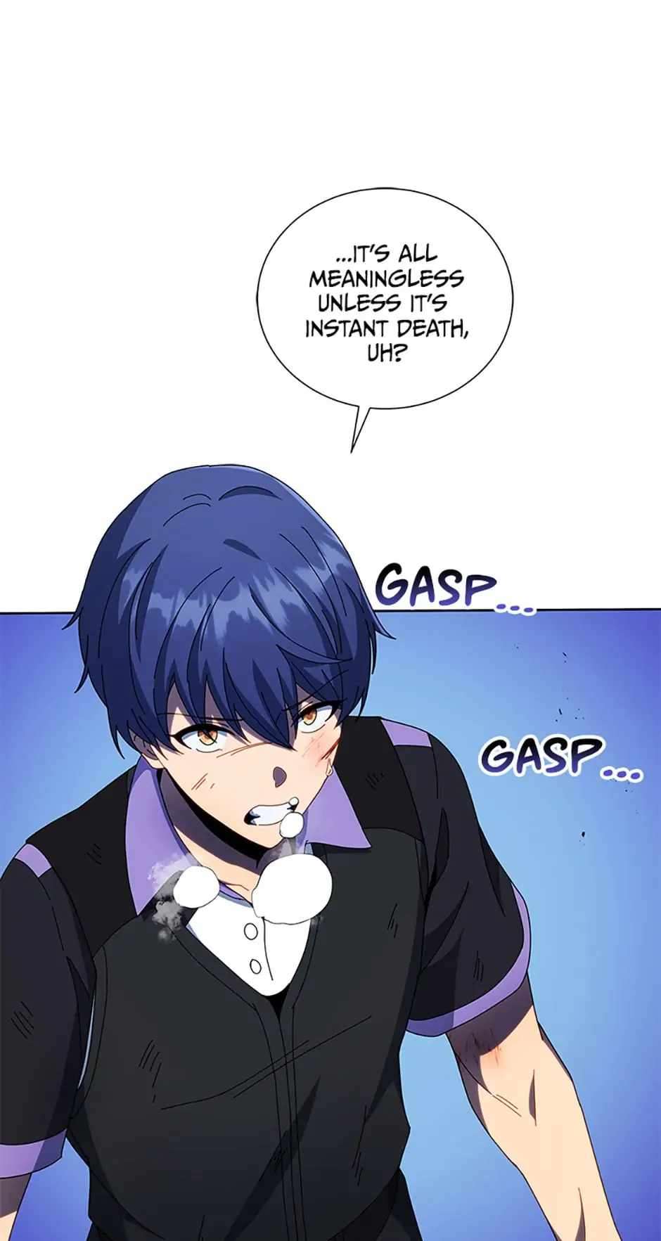 Page 71 of Chapter 42