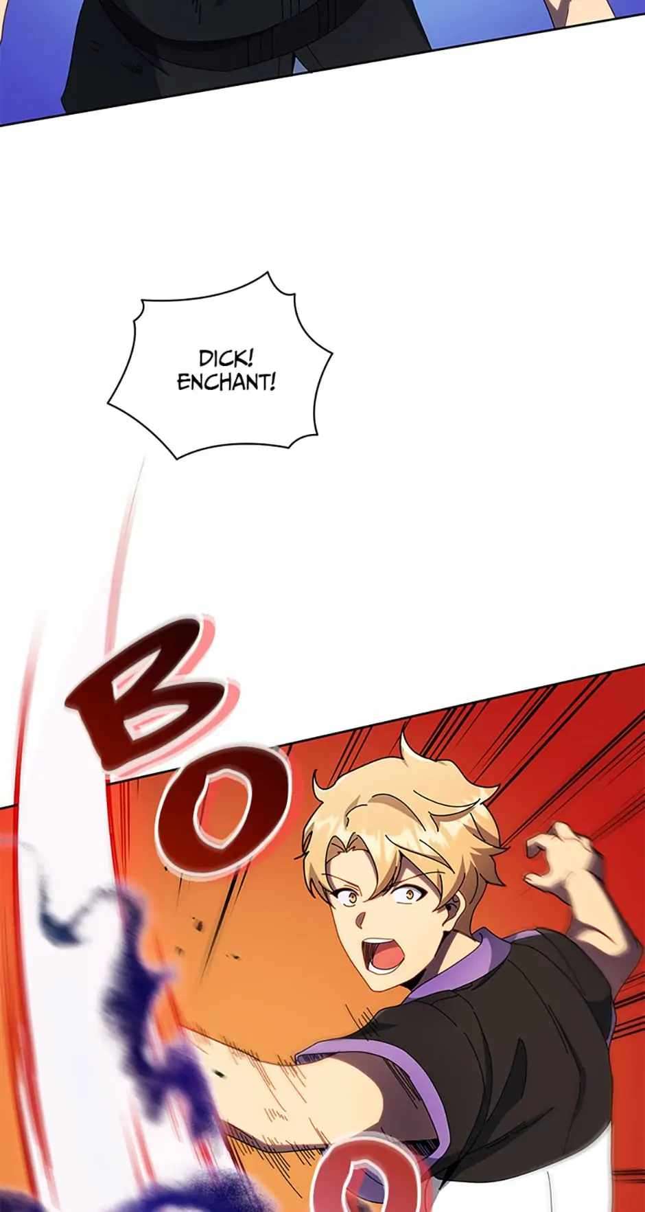 Page 72 of Chapter 42