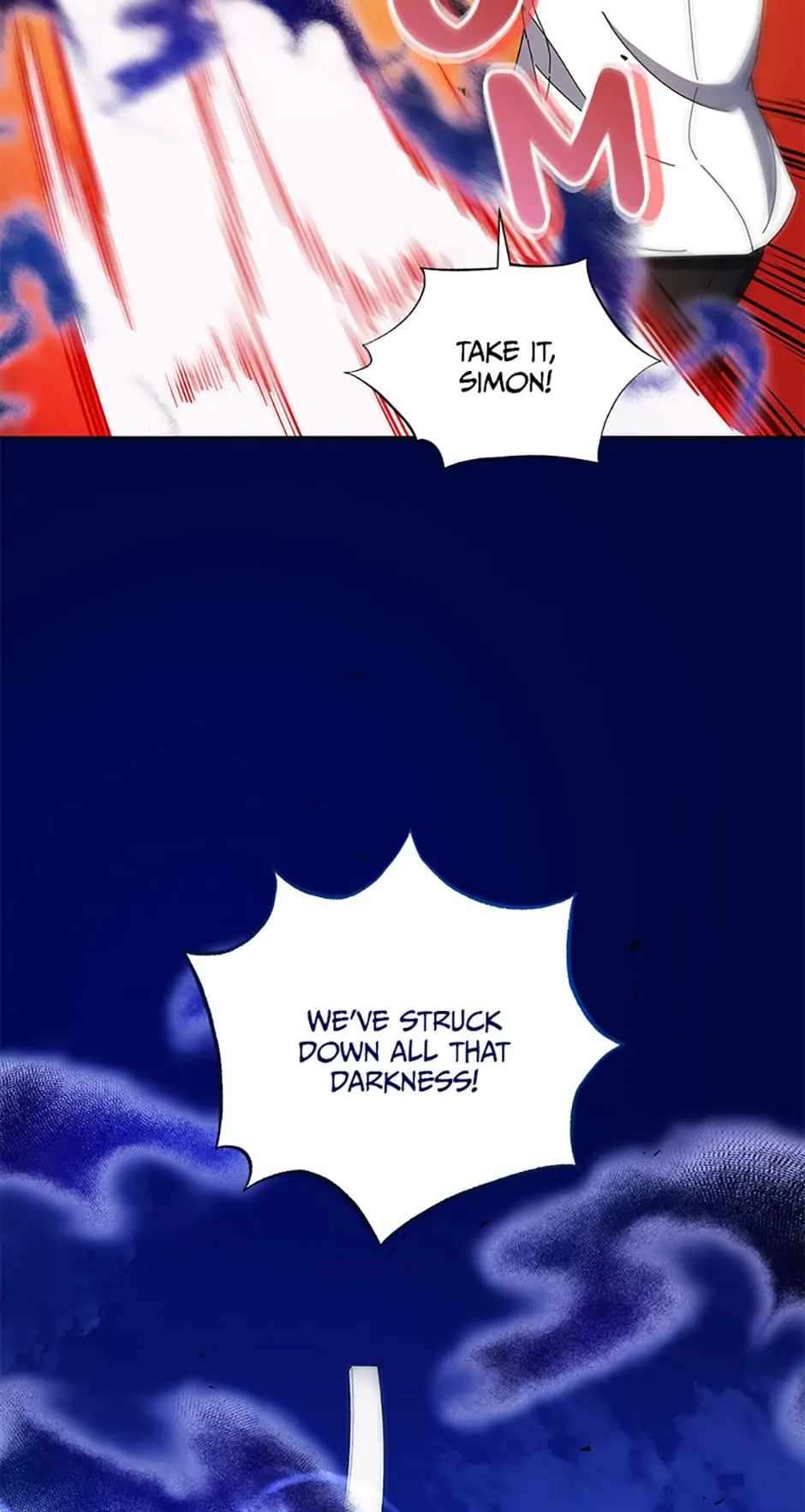 Page 73 of Chapter 42
