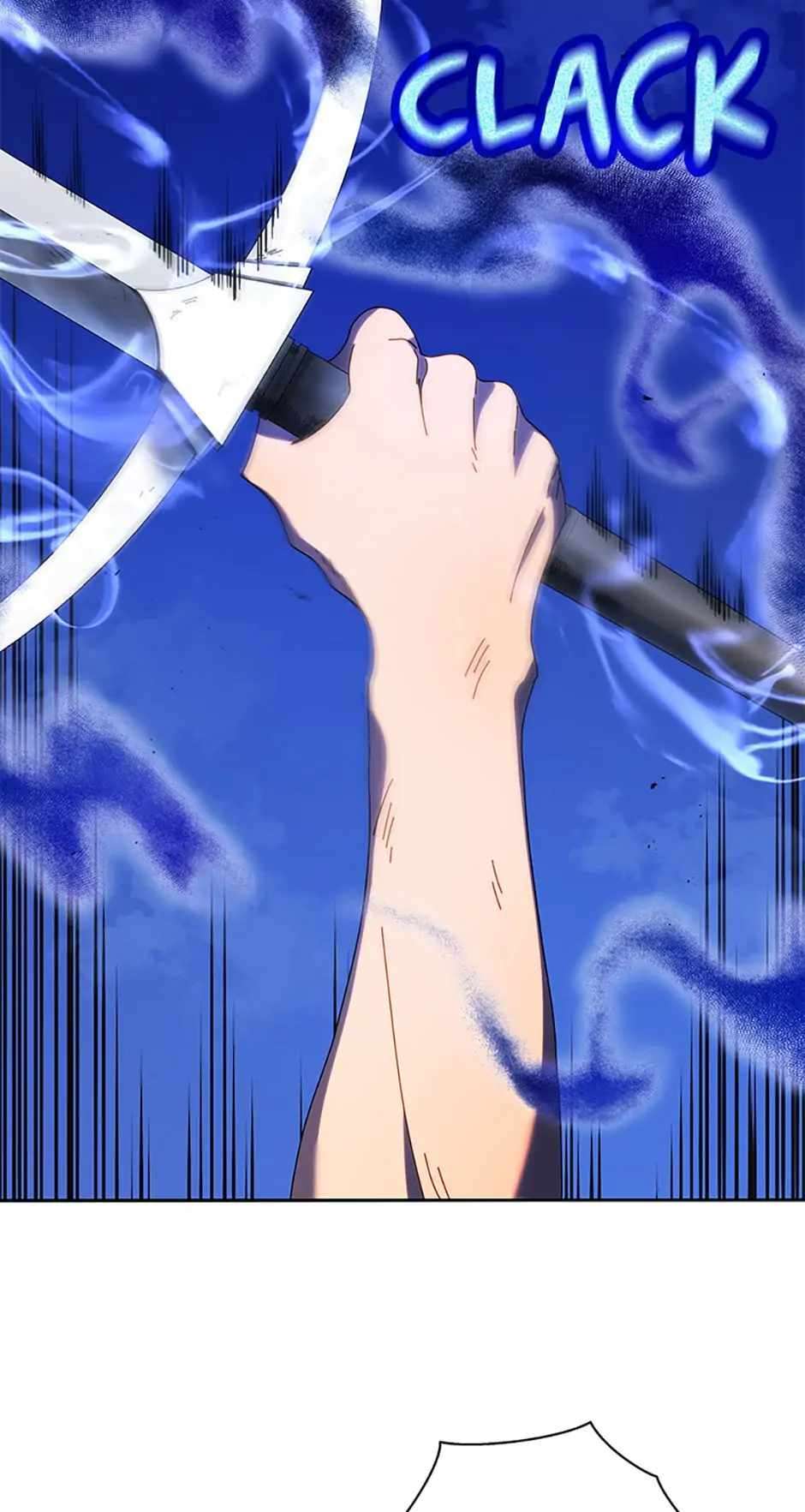 Page 74 of Chapter 42