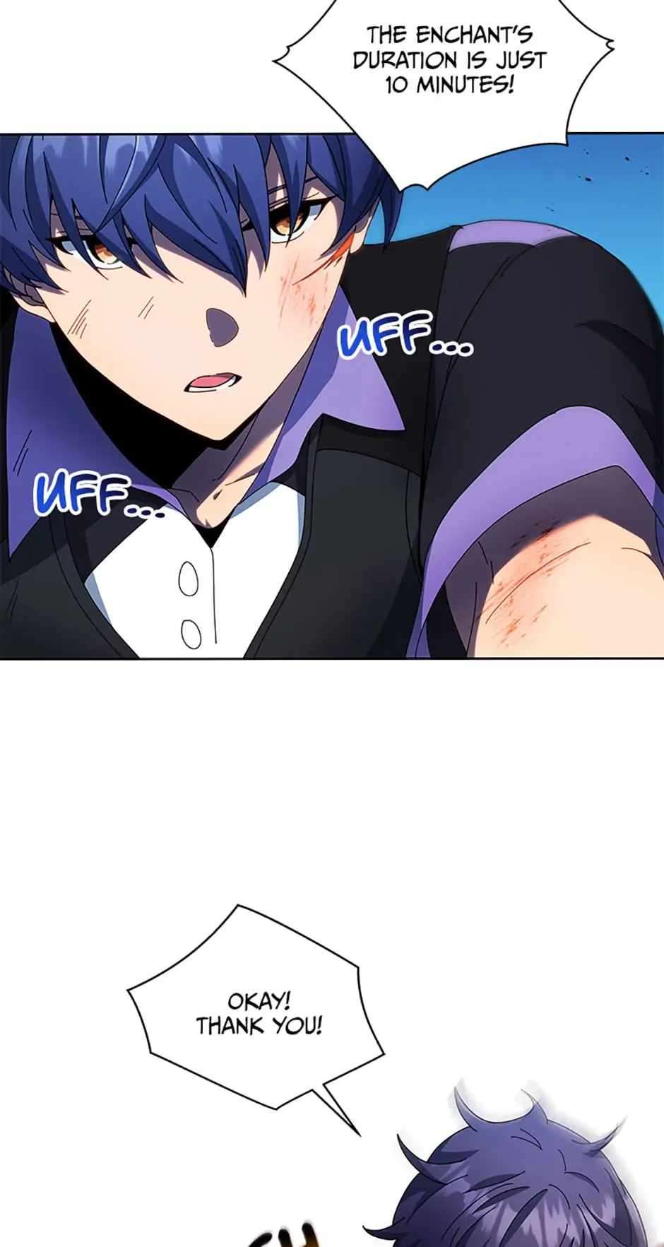 Page 75 of Chapter 42