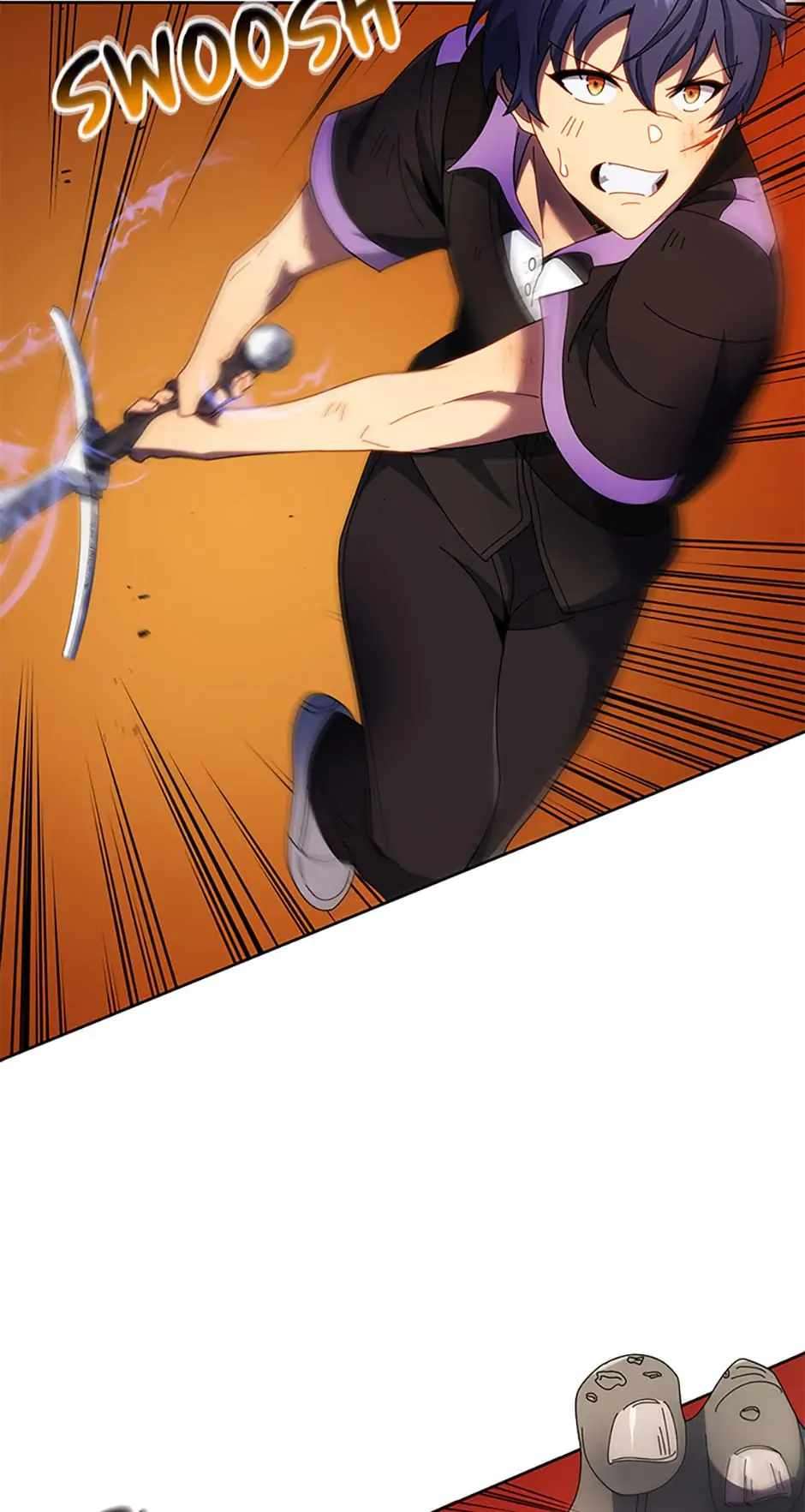 Page 76 of Chapter 42