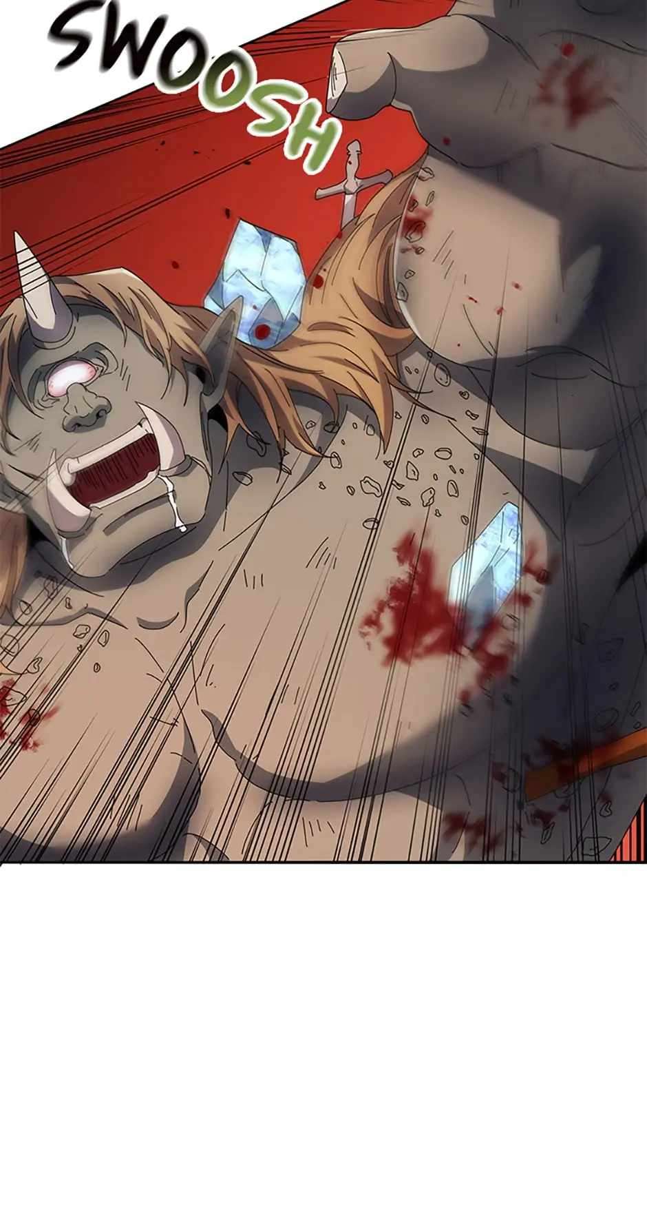 Page 77 of Chapter 42
