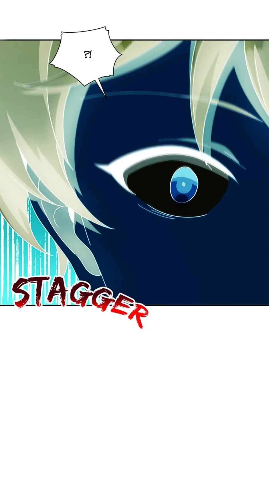 Page 78 of Chapter 42