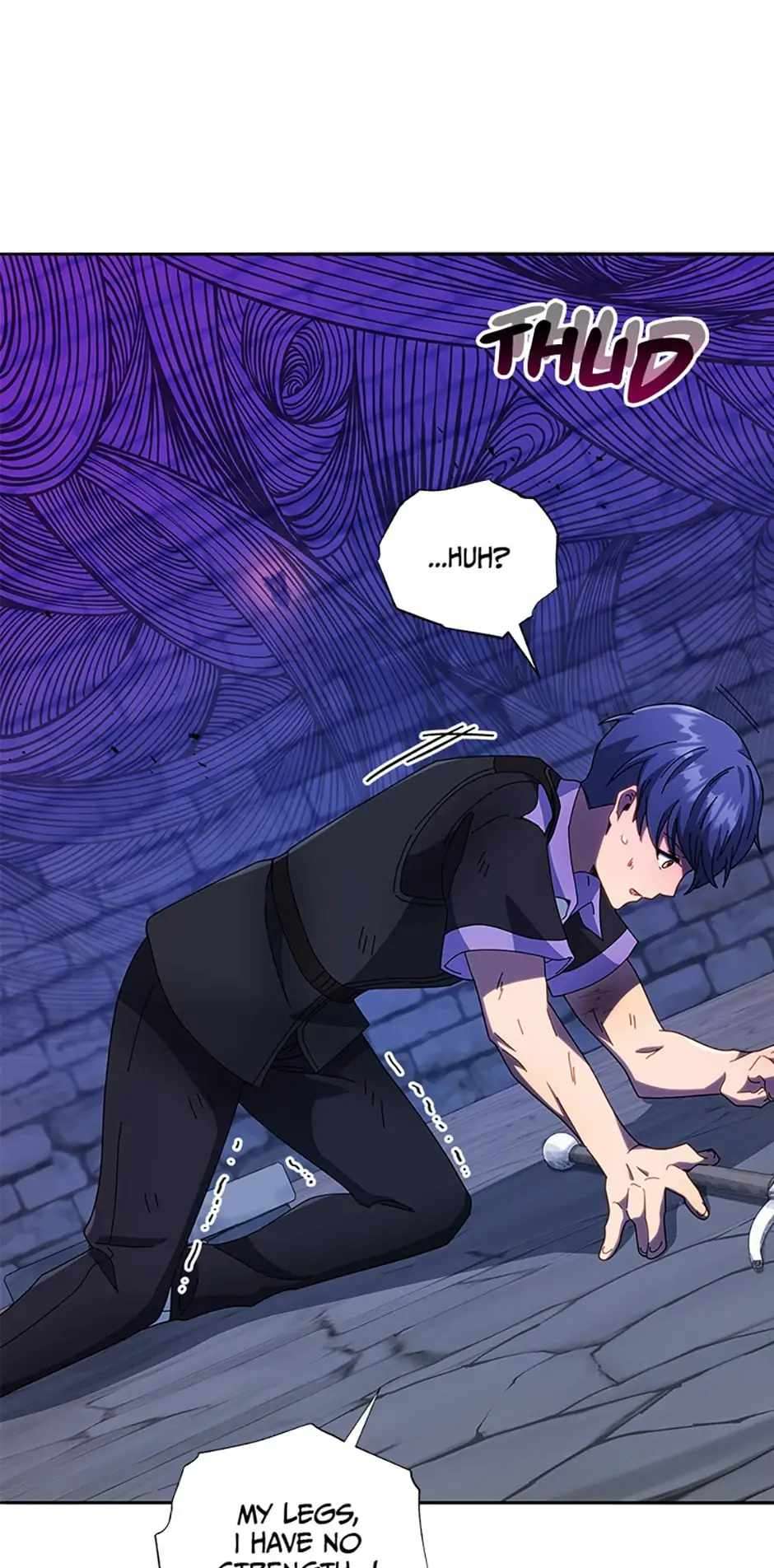 Page 79 of Chapter 42