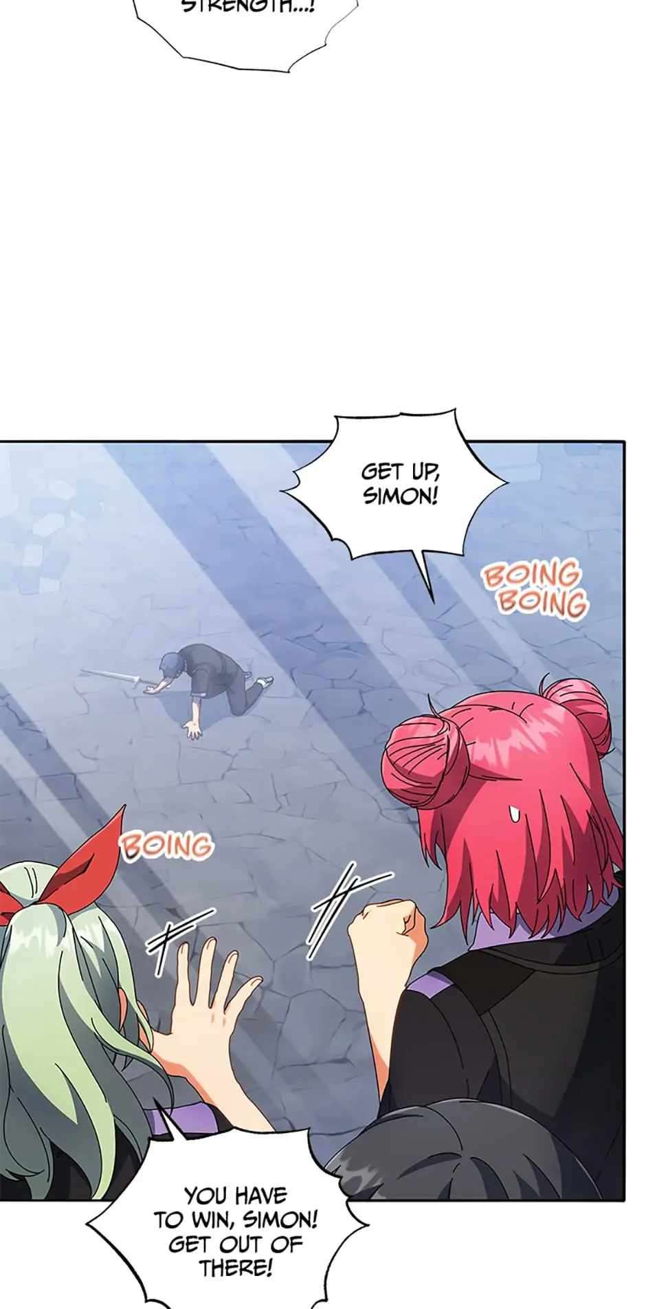 Page 80 of Chapter 42