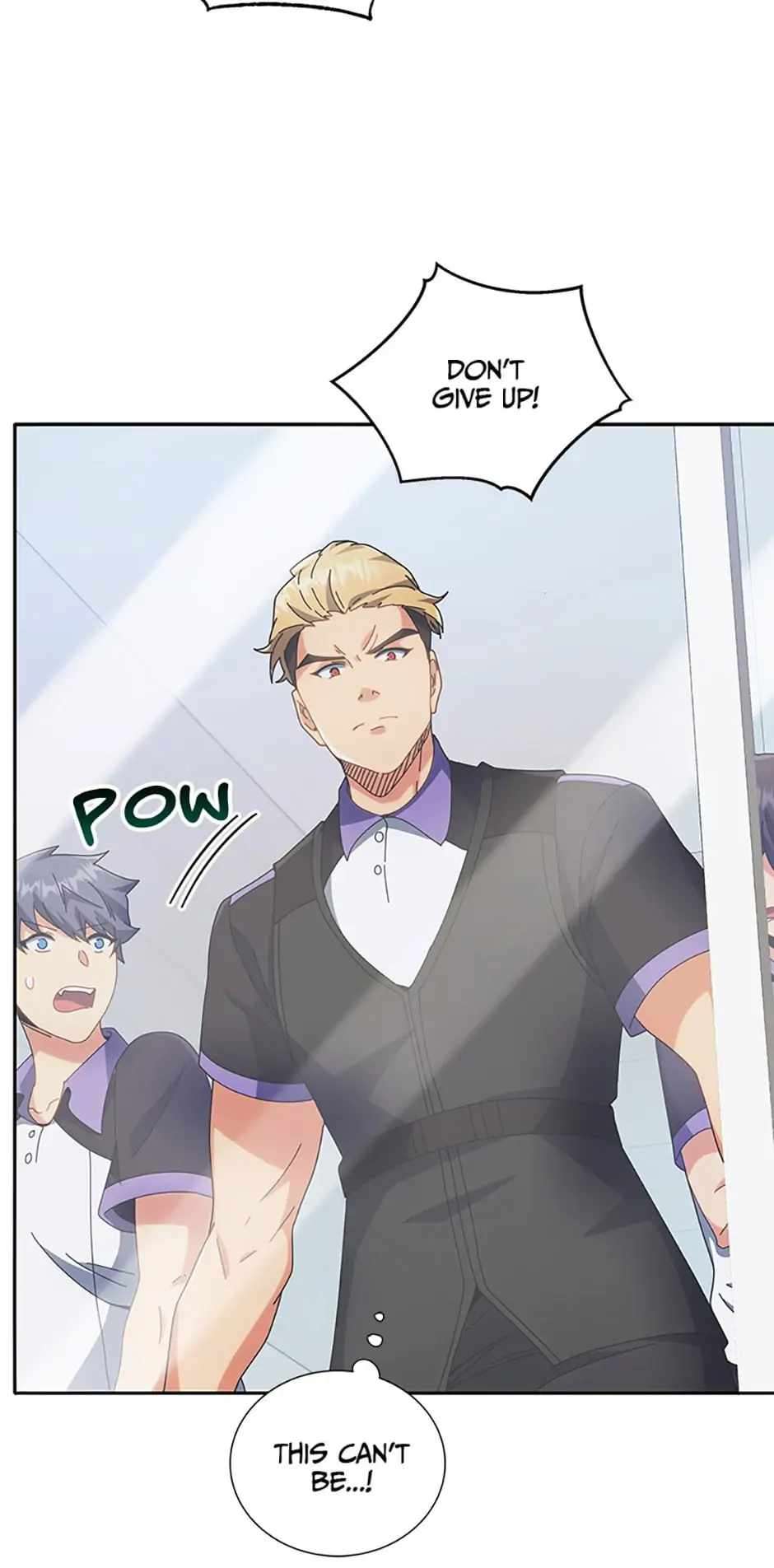 Page 81 of Chapter 42