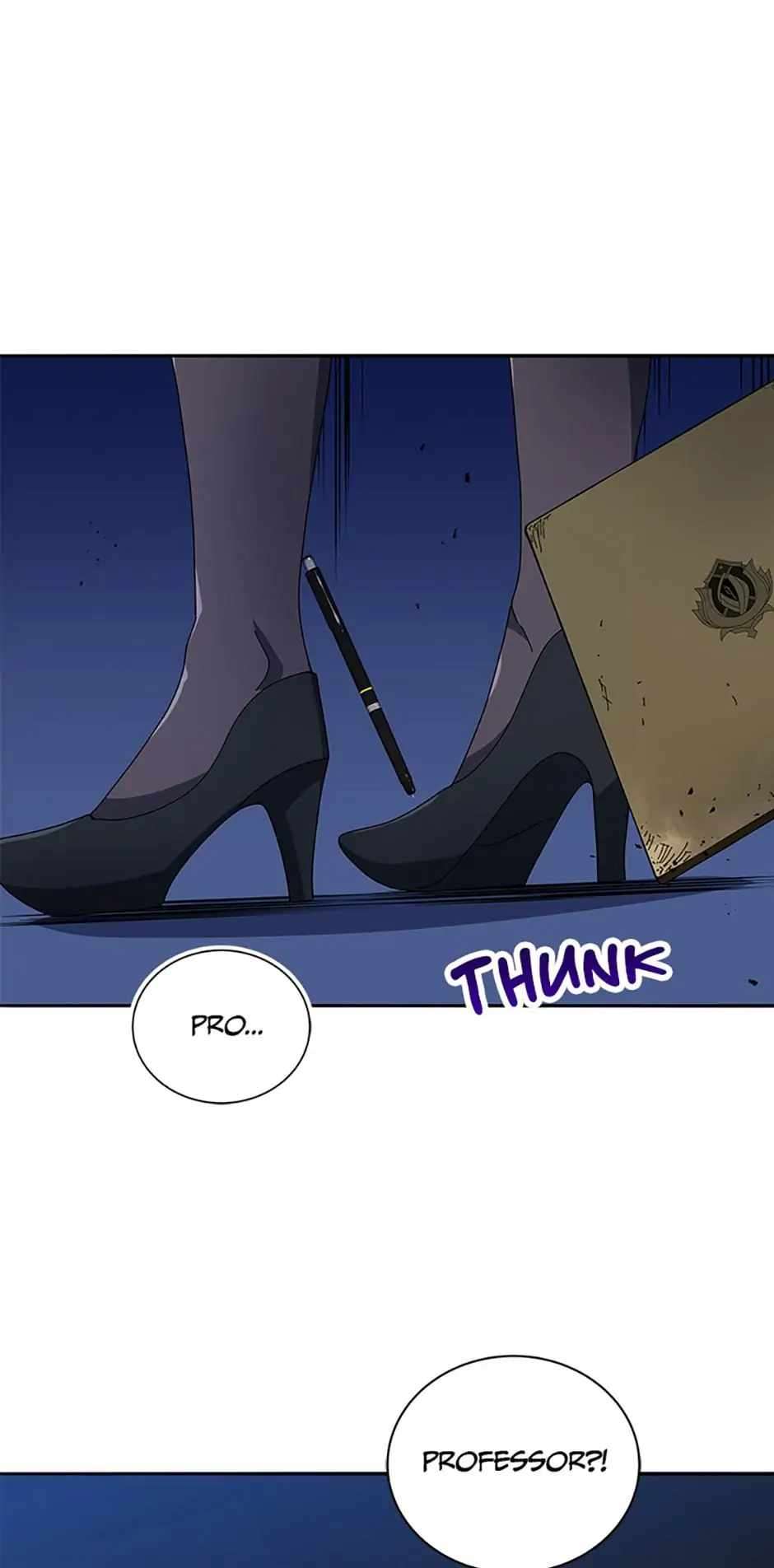 Page 82 of Chapter 42