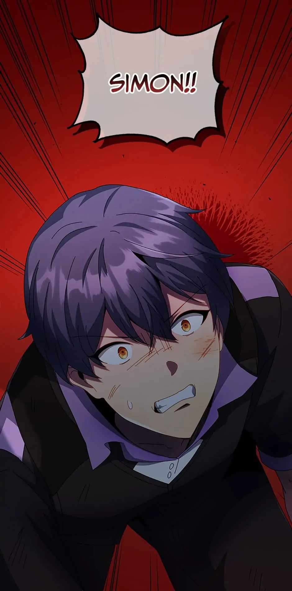 Page 84 of Chapter 42