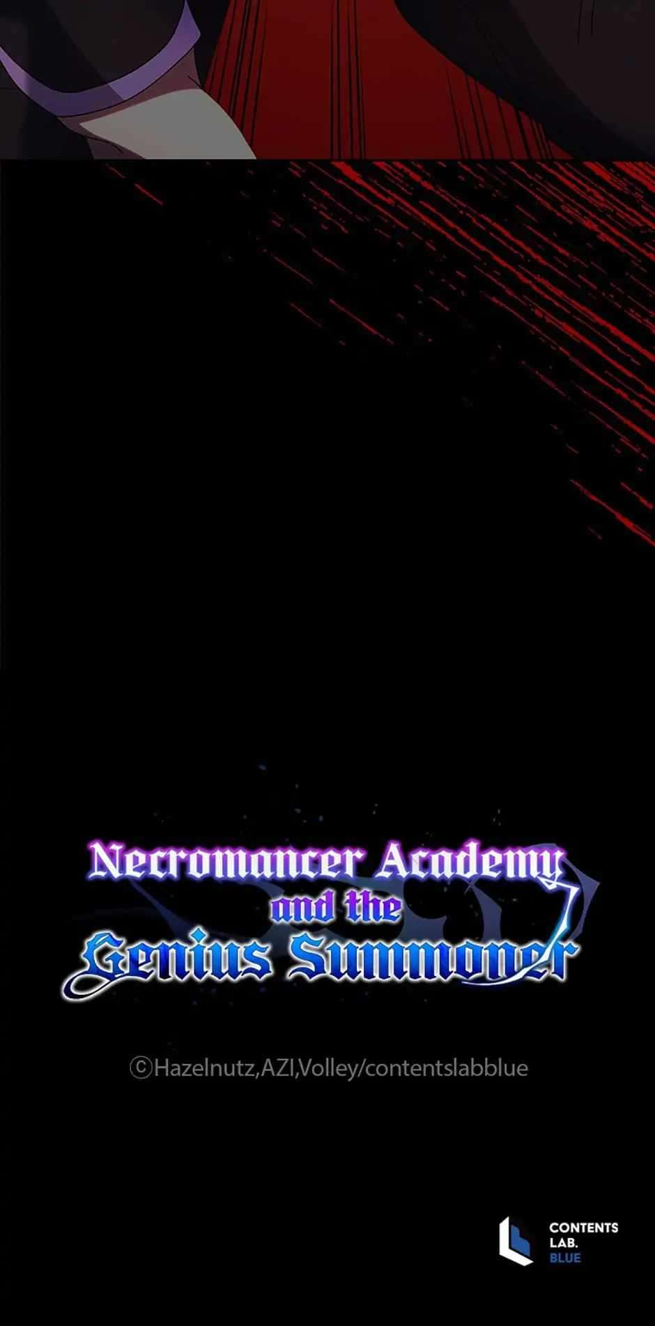 Page 85 of Chapter 42