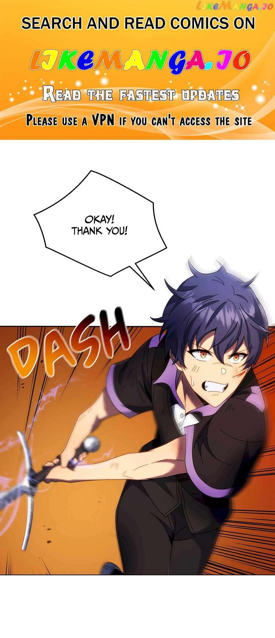 Page 1 of Chapter 43