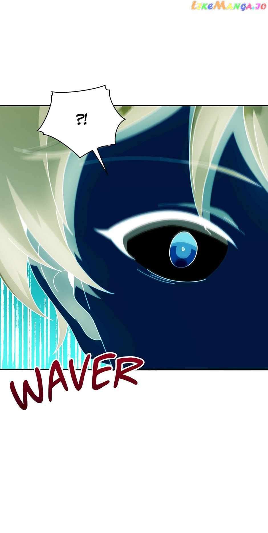 Page 2 of Chapter 43