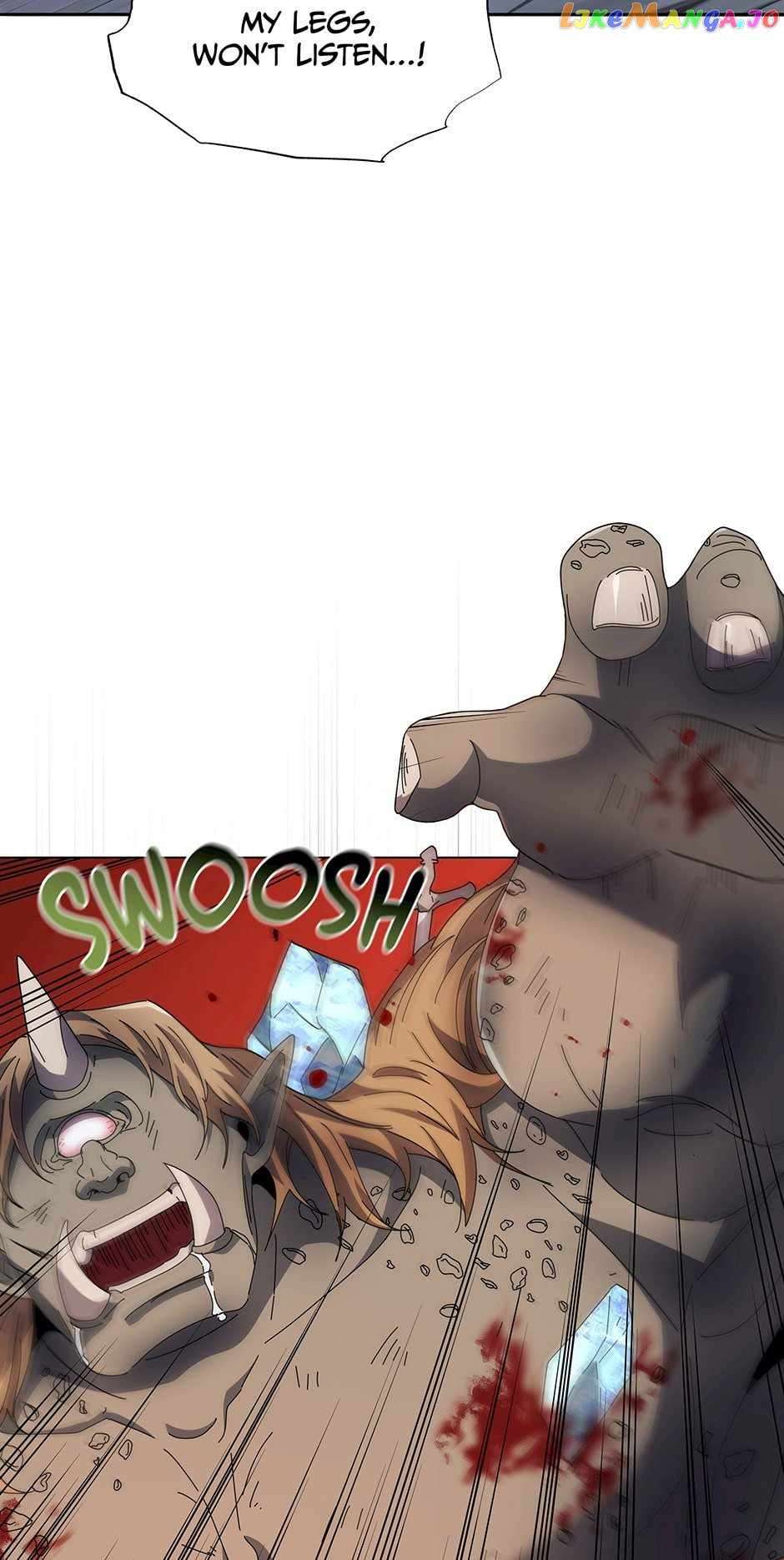Page 4 of Chapter 43