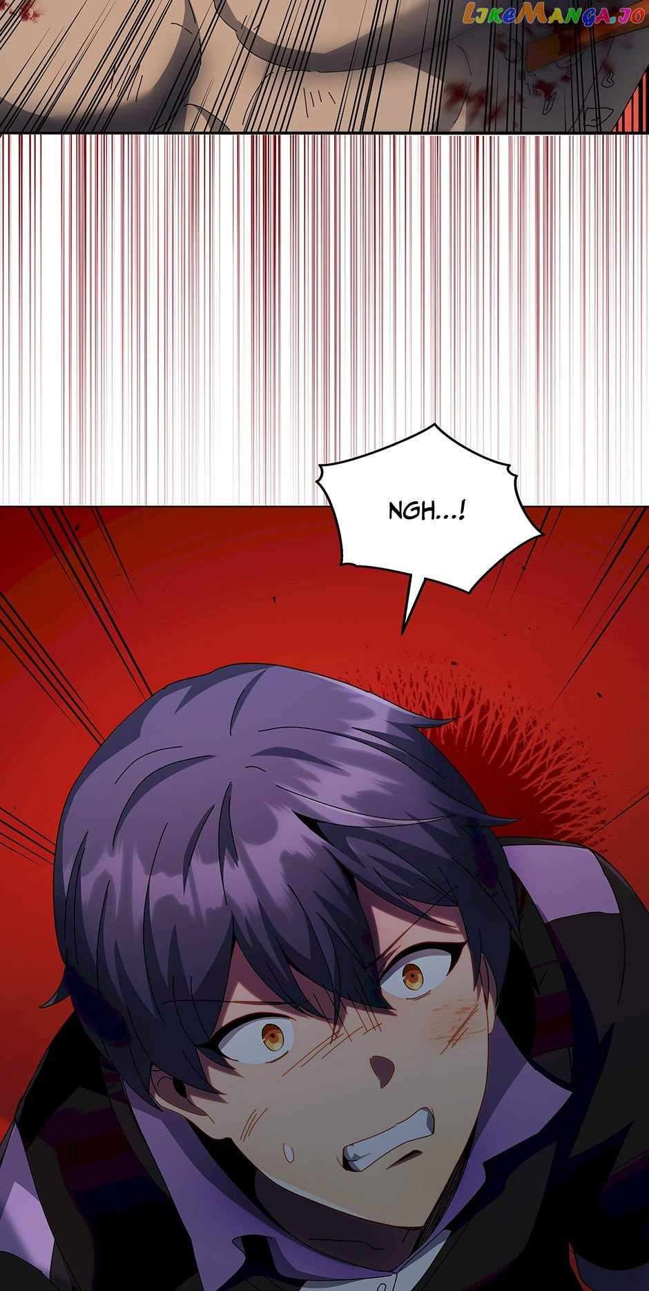 Page 5 of Chapter 43