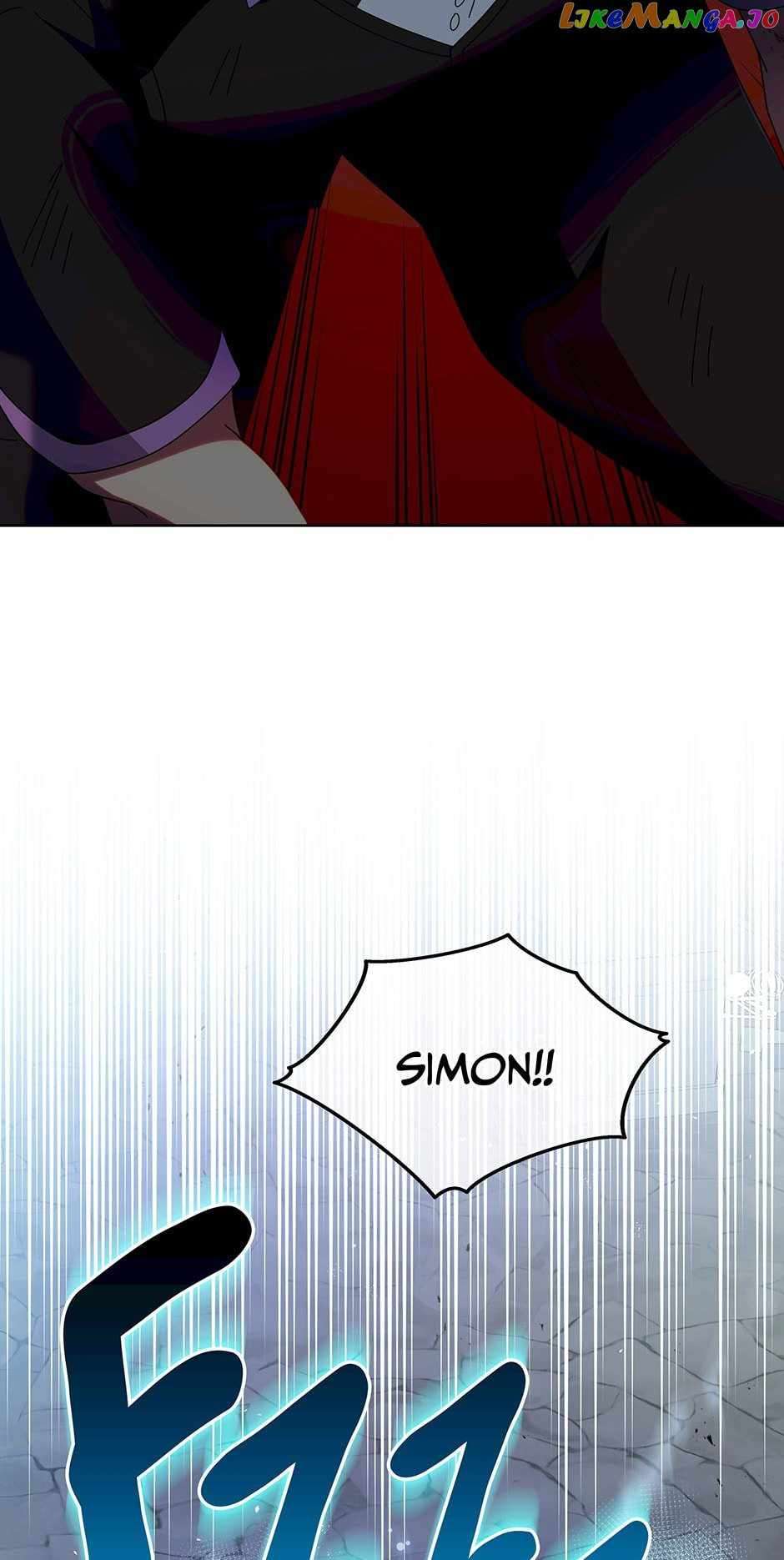 Page 6 of Chapter 43