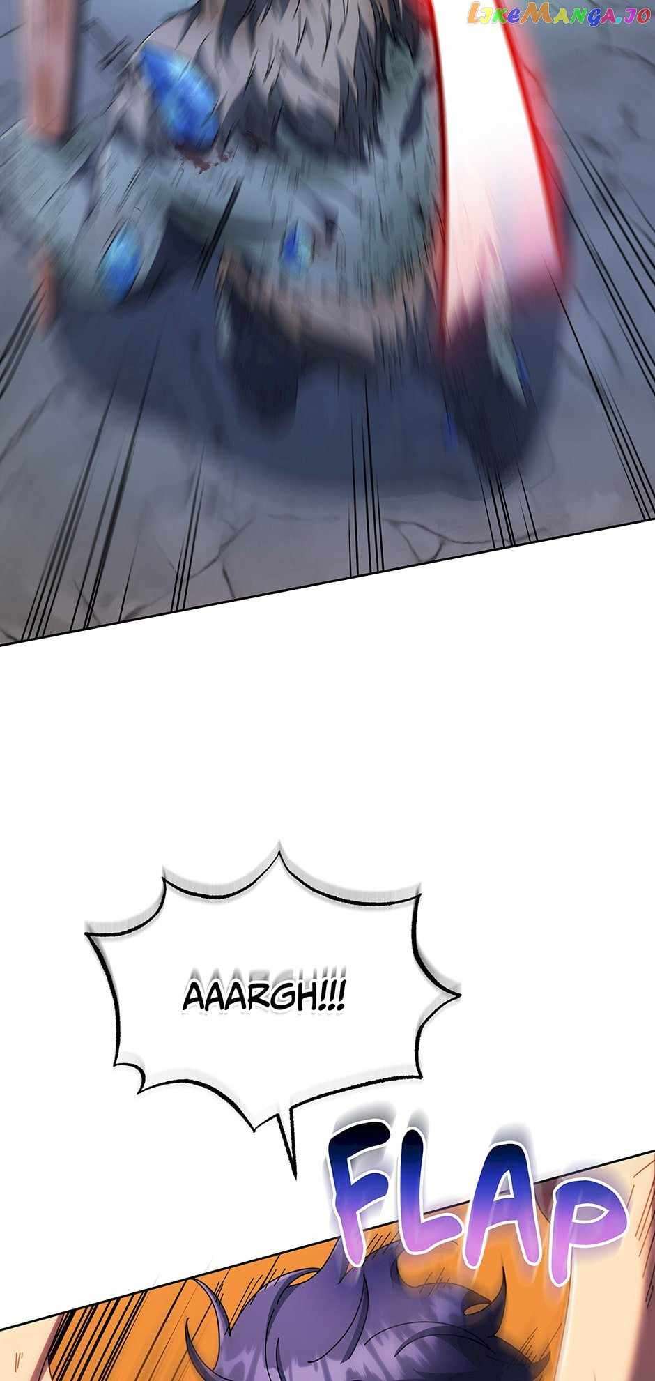 Page 10 of Chapter 43