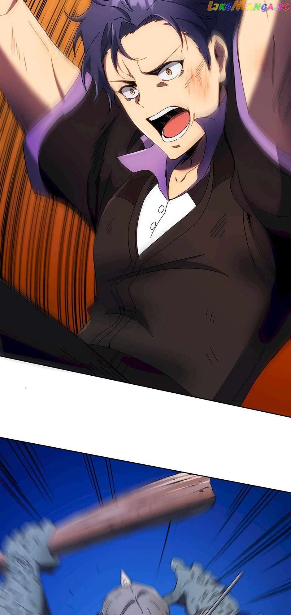 Page 11 of Chapter 43