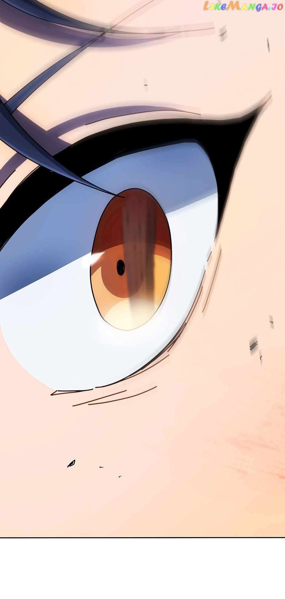 Page 13 of Chapter 43