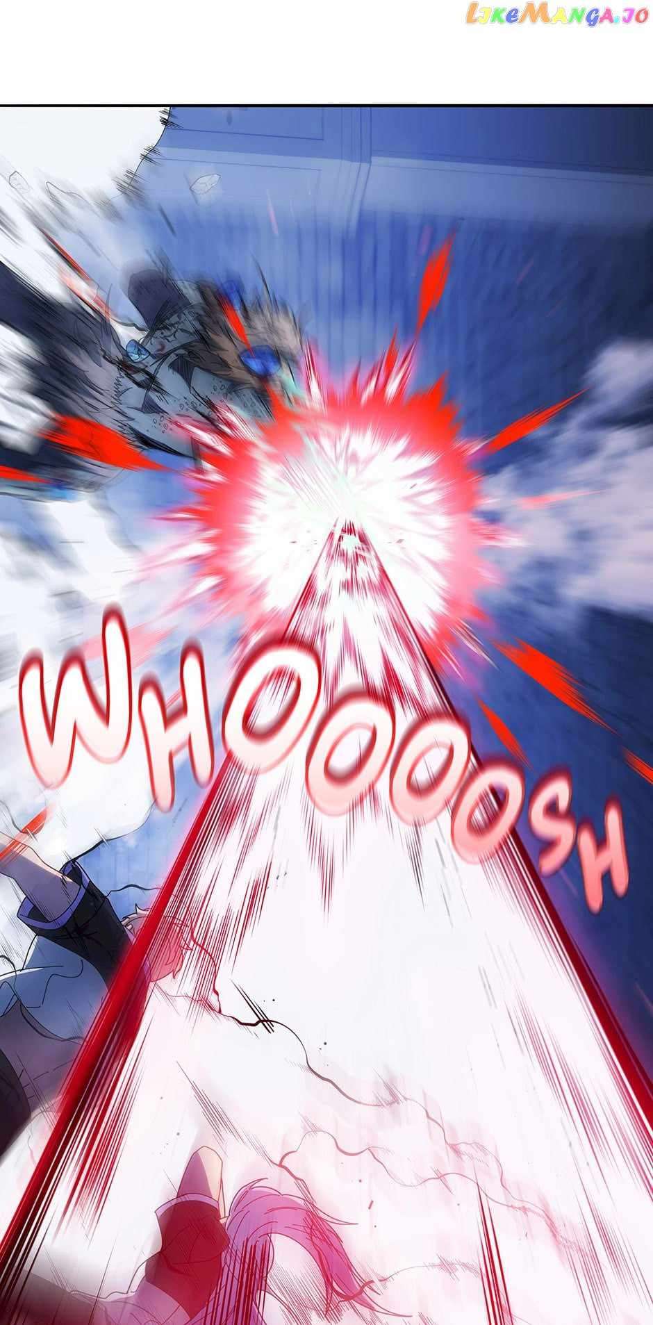 Page 14 of Chapter 43