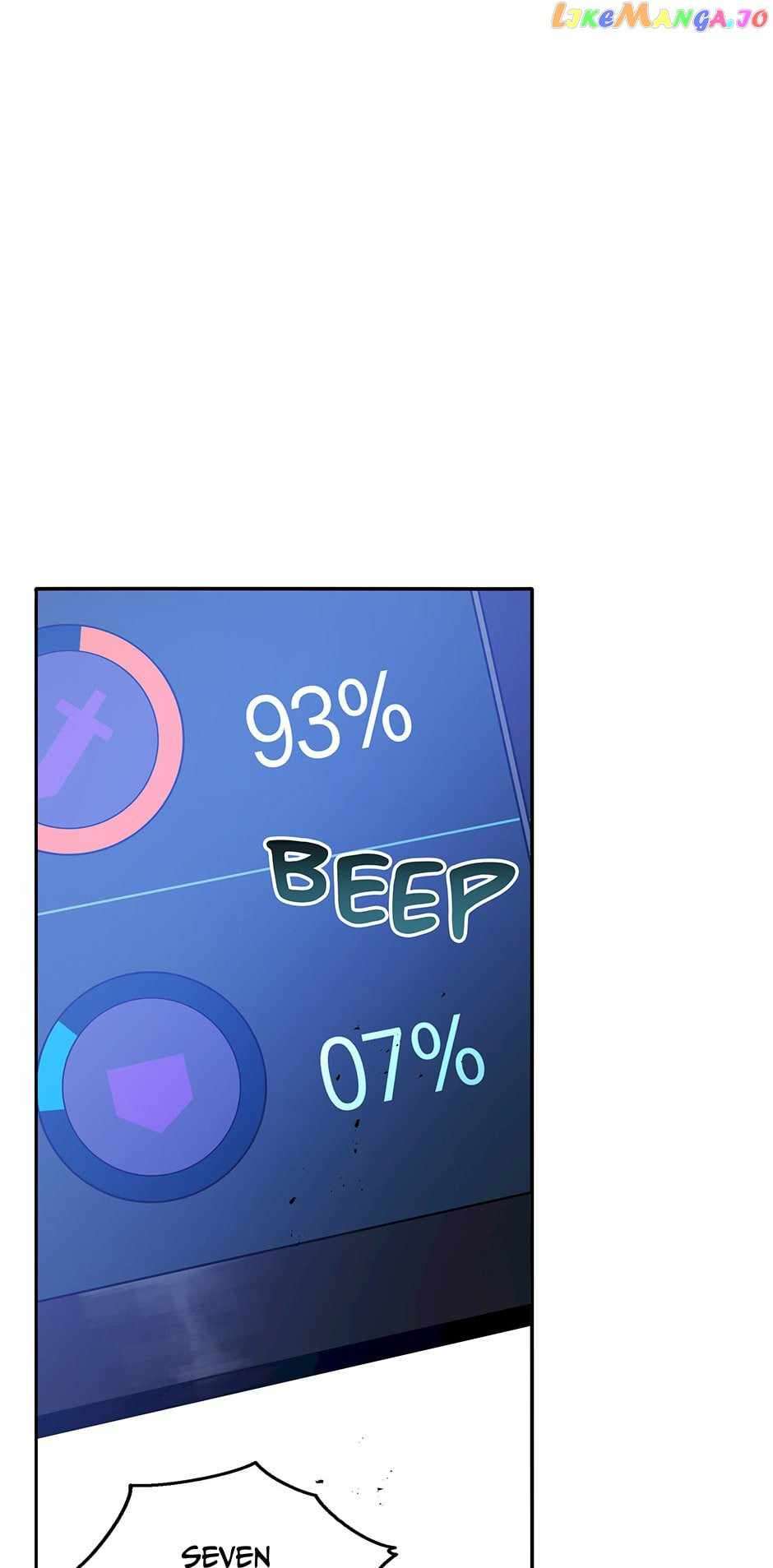 Page 16 of Chapter 43