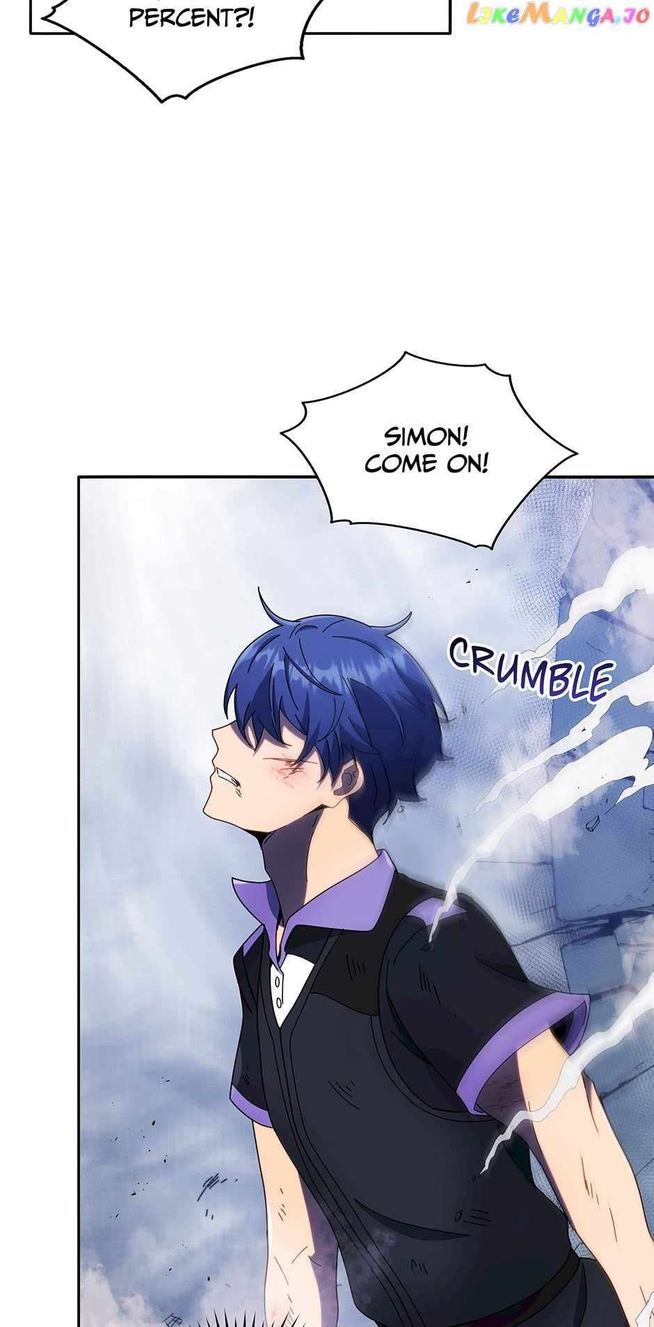 Page 17 of Chapter 43