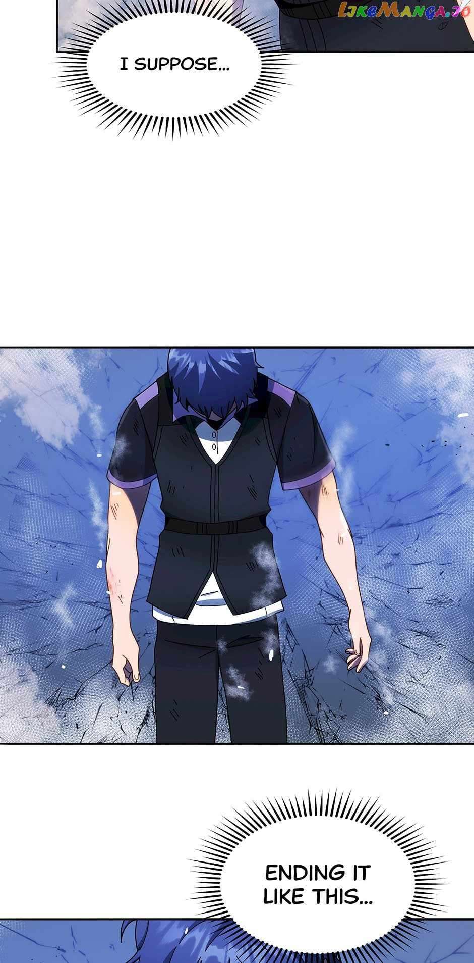 Page 18 of Chapter 43