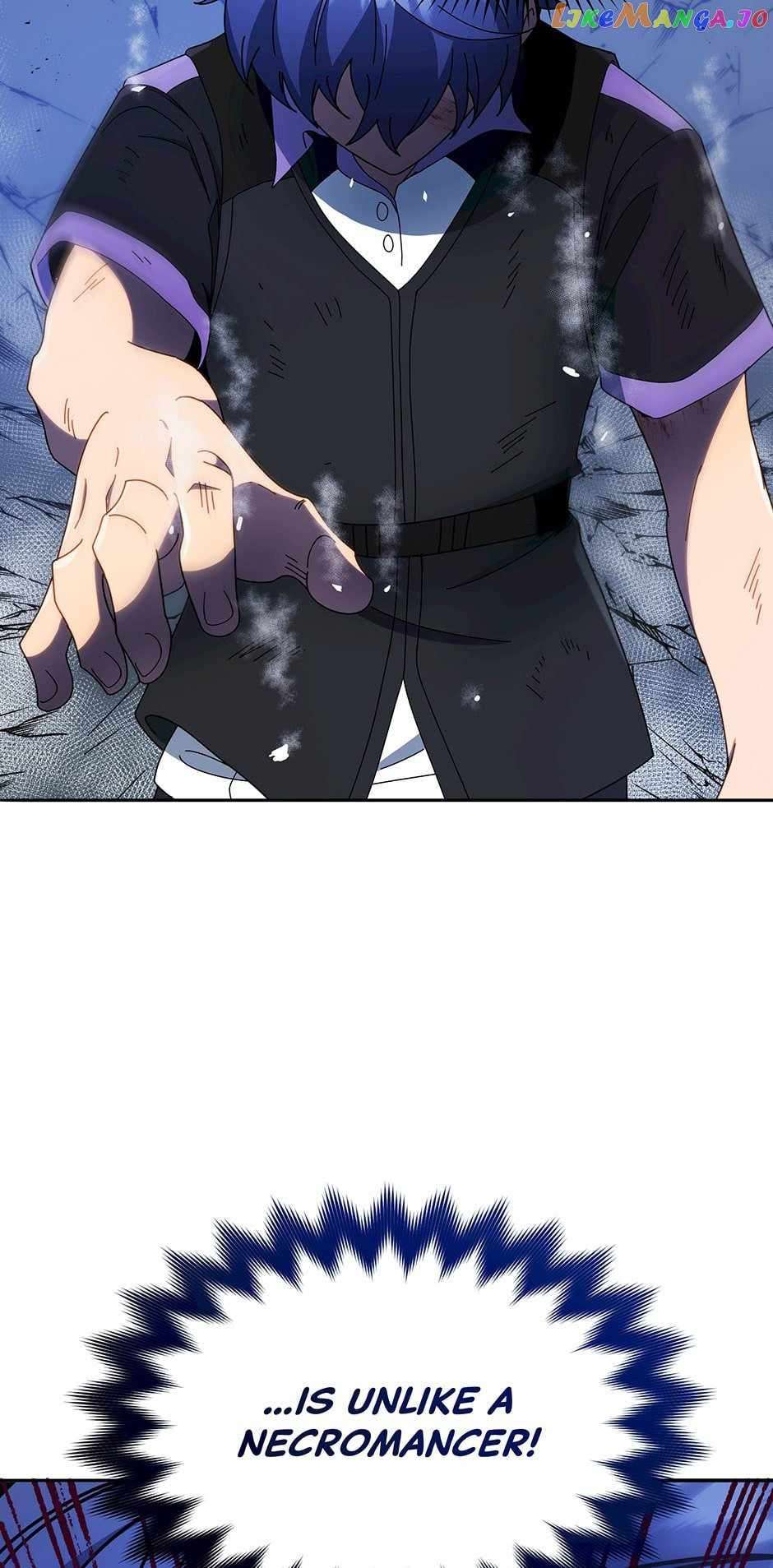 Page 19 of Chapter 43