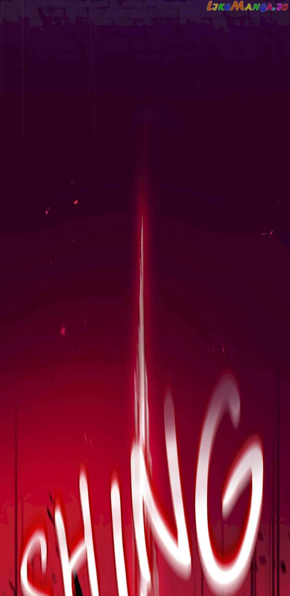 Page 25 of Chapter 43