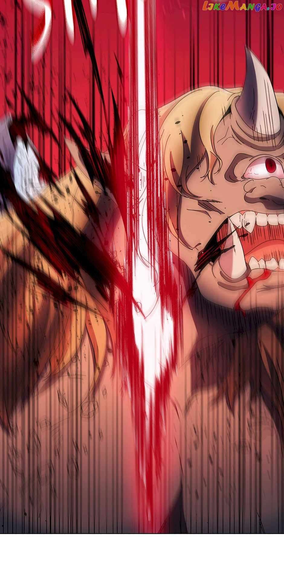 Page 26 of Chapter 43