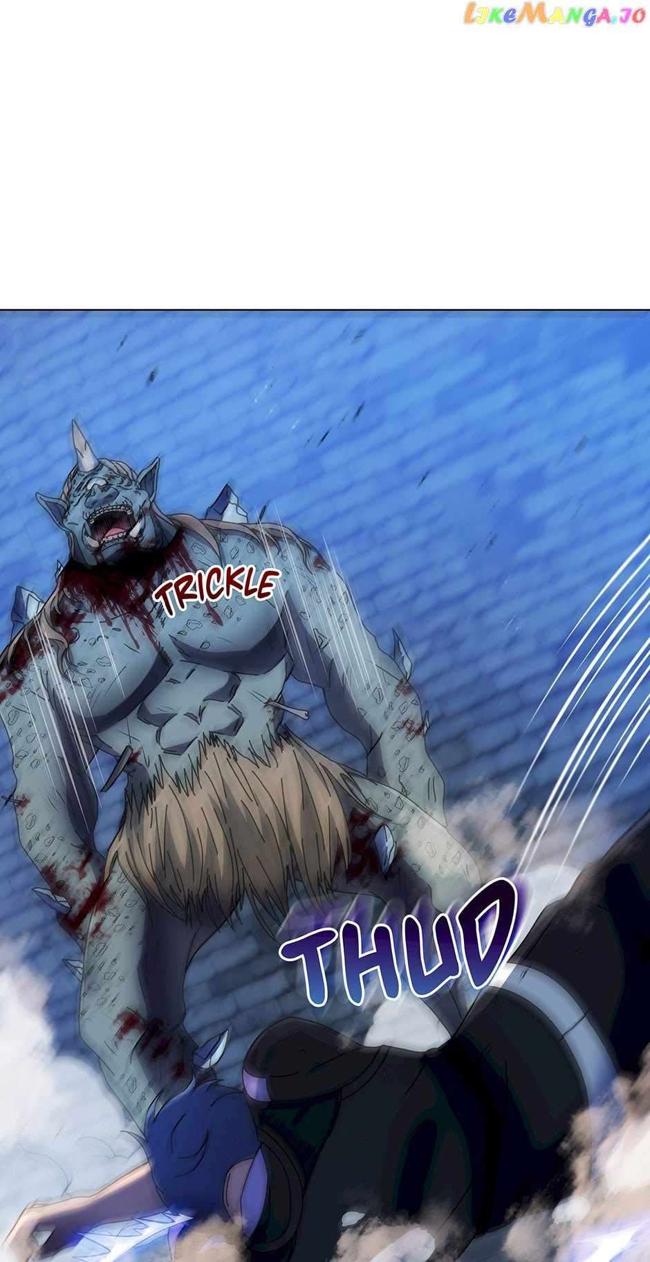 Page 27 of Chapter 43