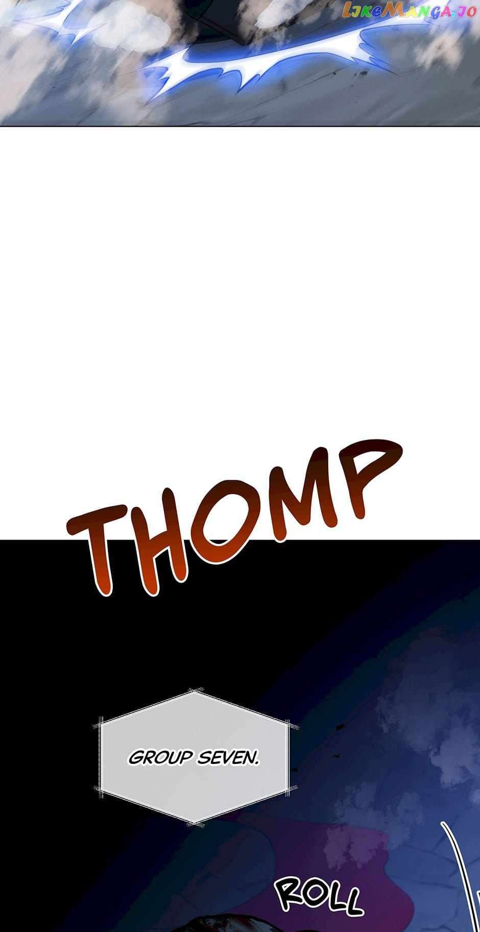 Page 28 of Chapter 43